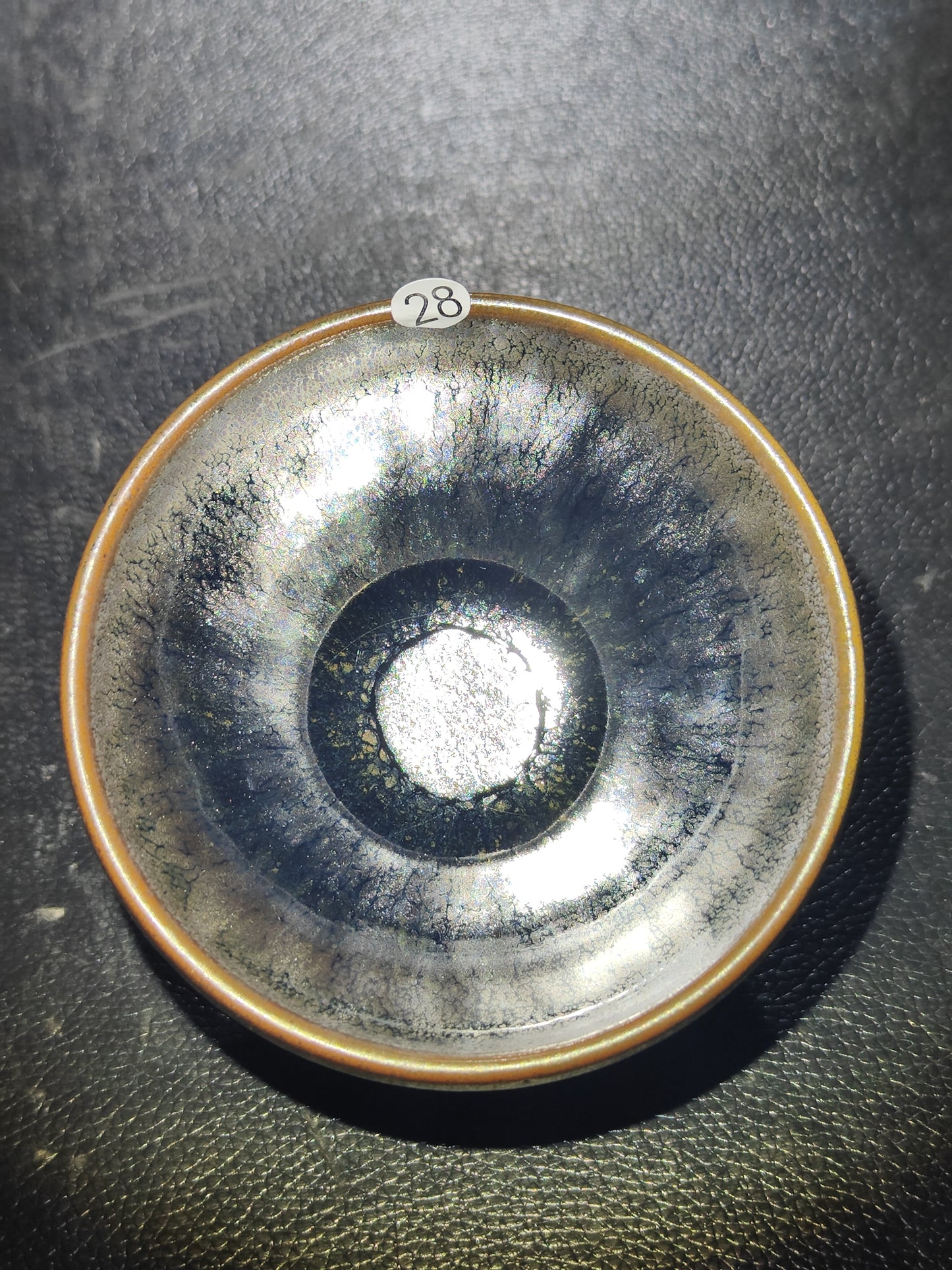 2025-5-2 Anna.Welfare day