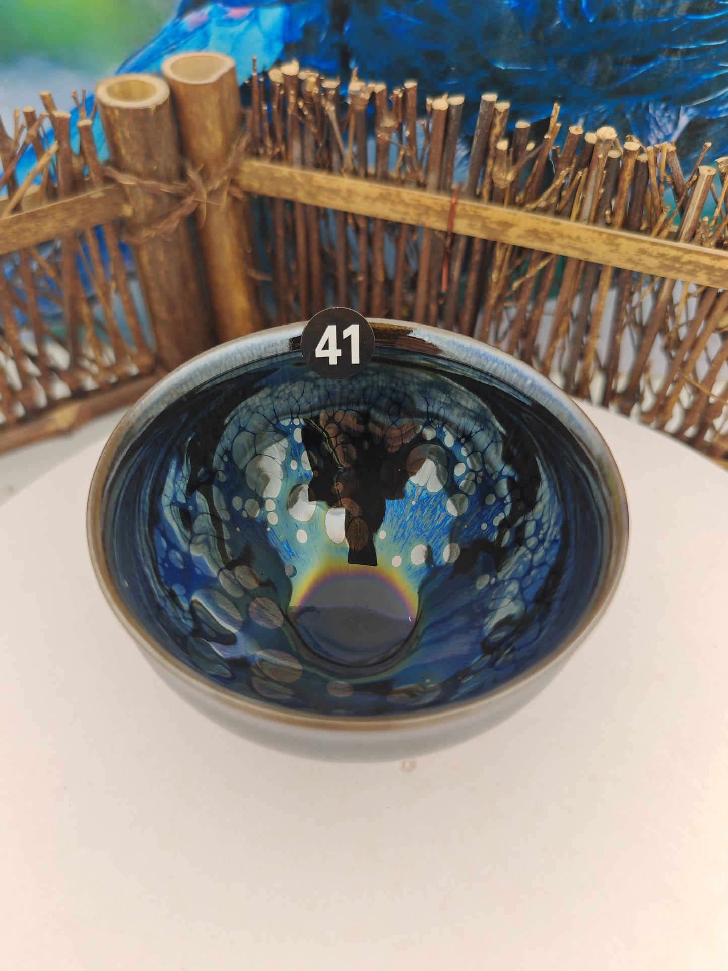 2025-6-20-Master NMY