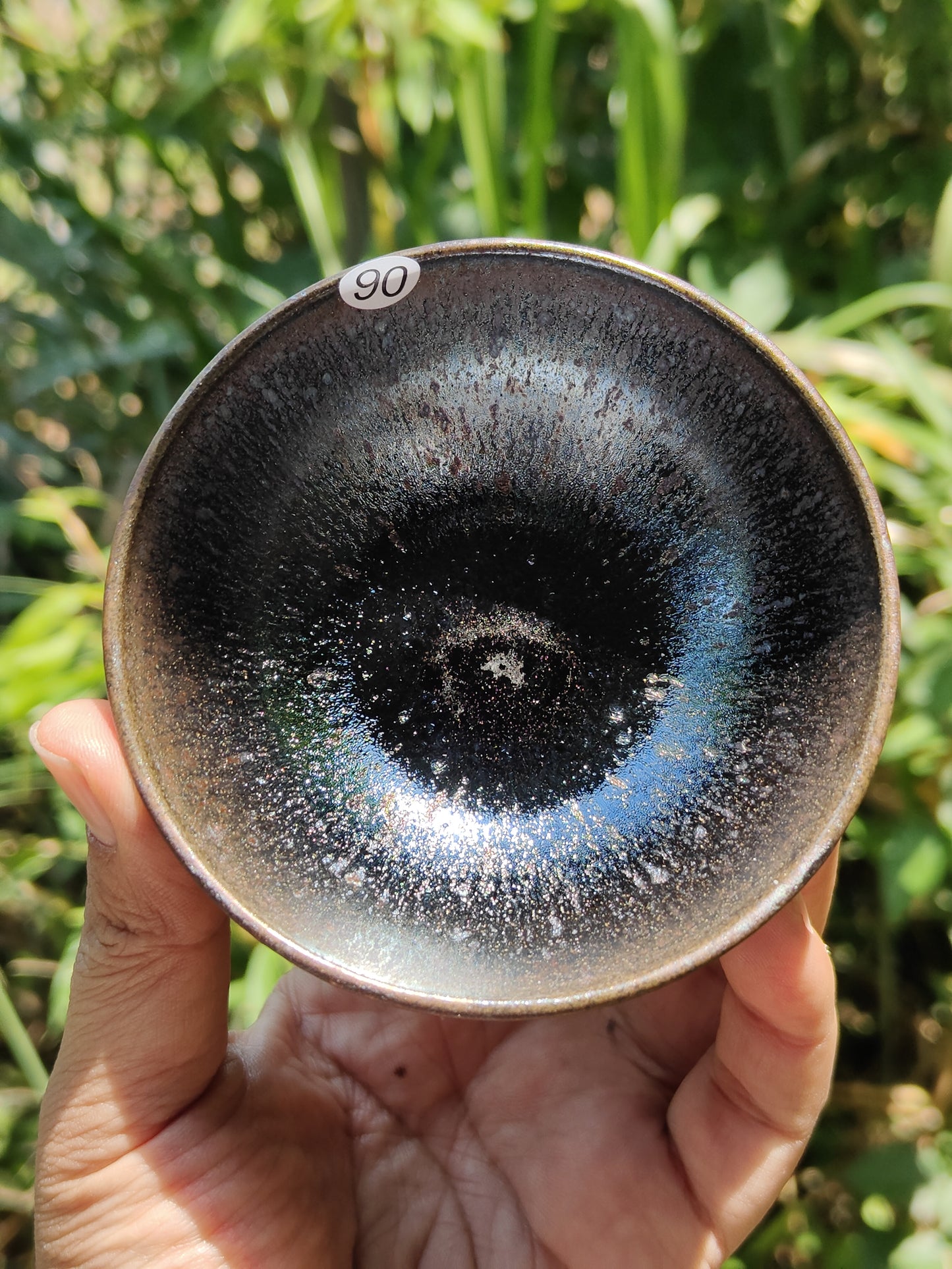 2025-5-13 Master Bai