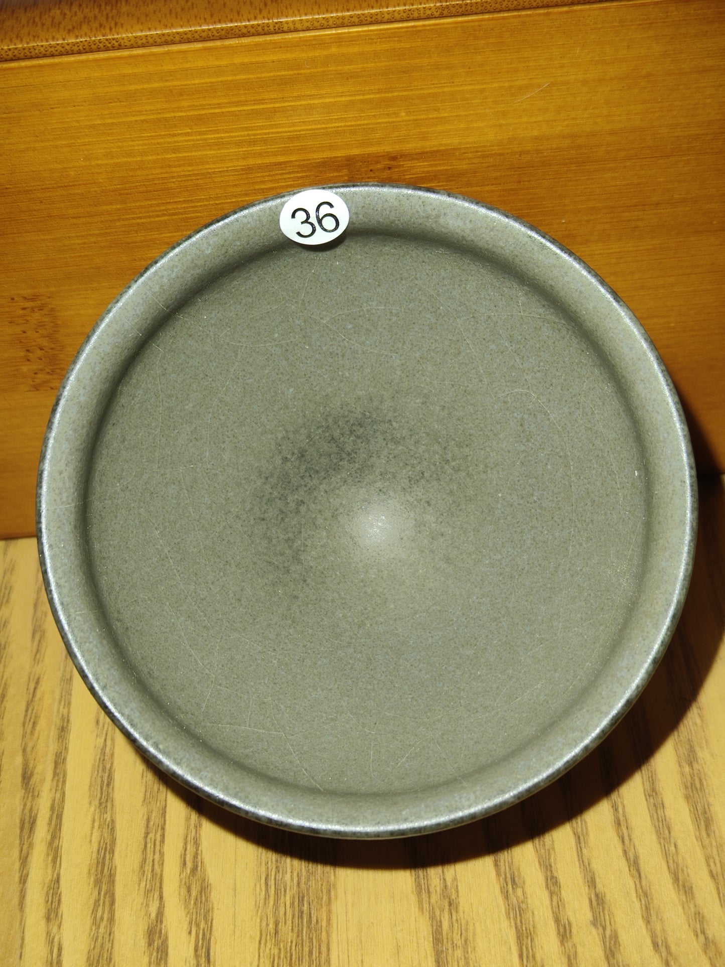 2025-6-22 Master Cai