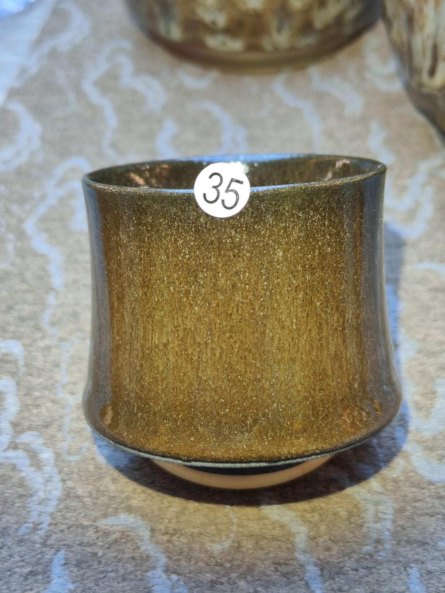 2025-6-11 Master Lin