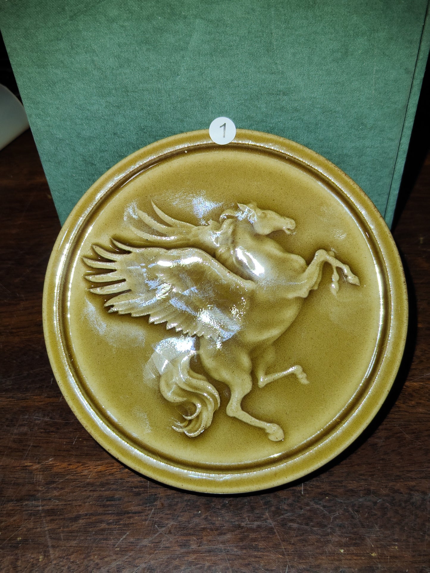 2025-7-17 Master Luo