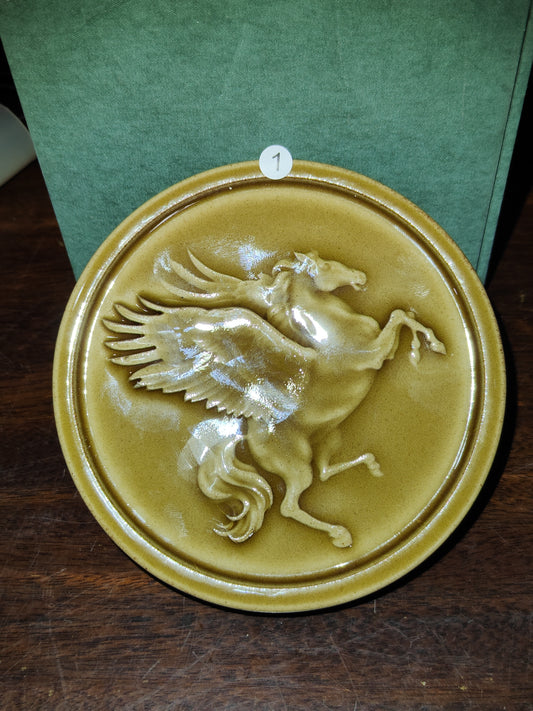 2025-7-17 Master Luo