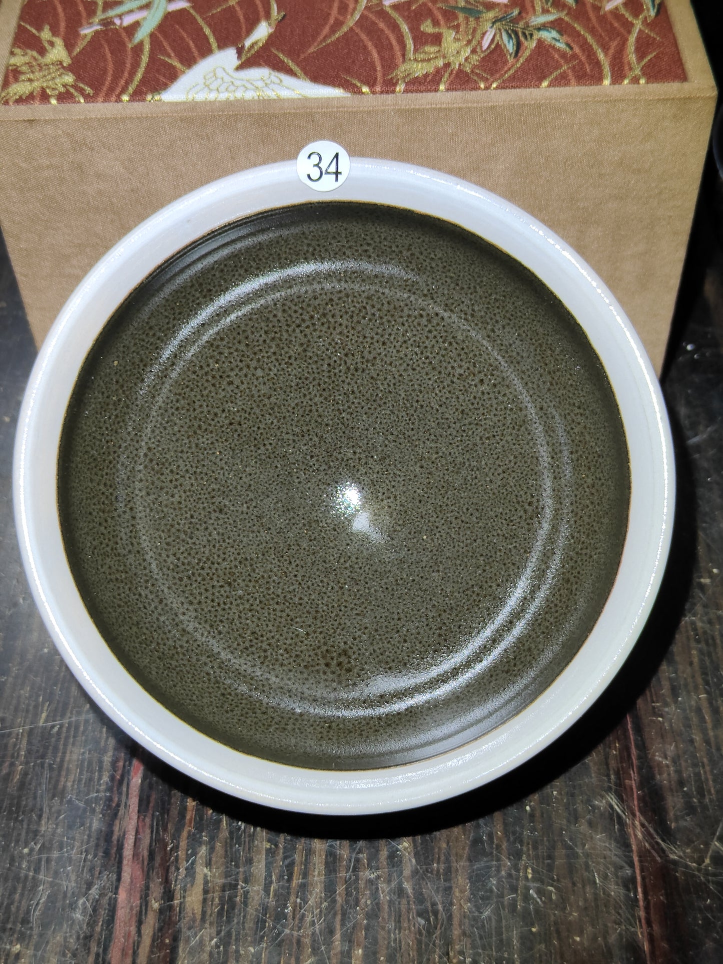 2025-5-9 Master Chen