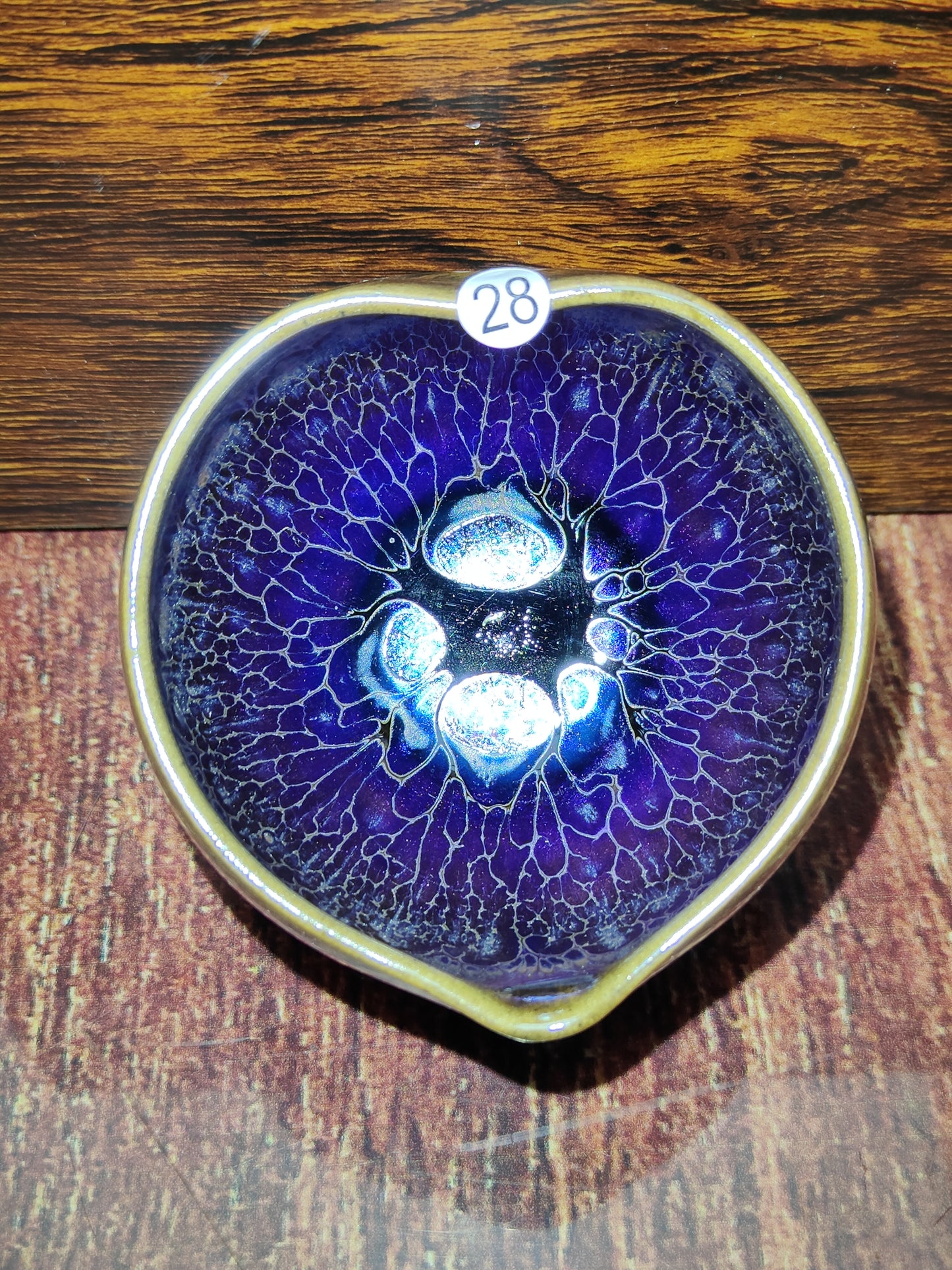 2025-5-22 Master You