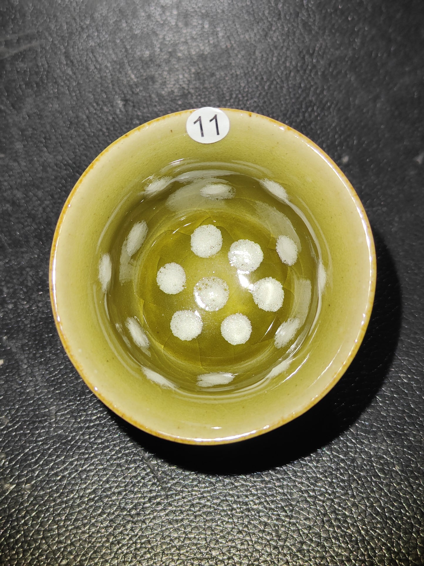 2025-5-2 Anna.Welfare day