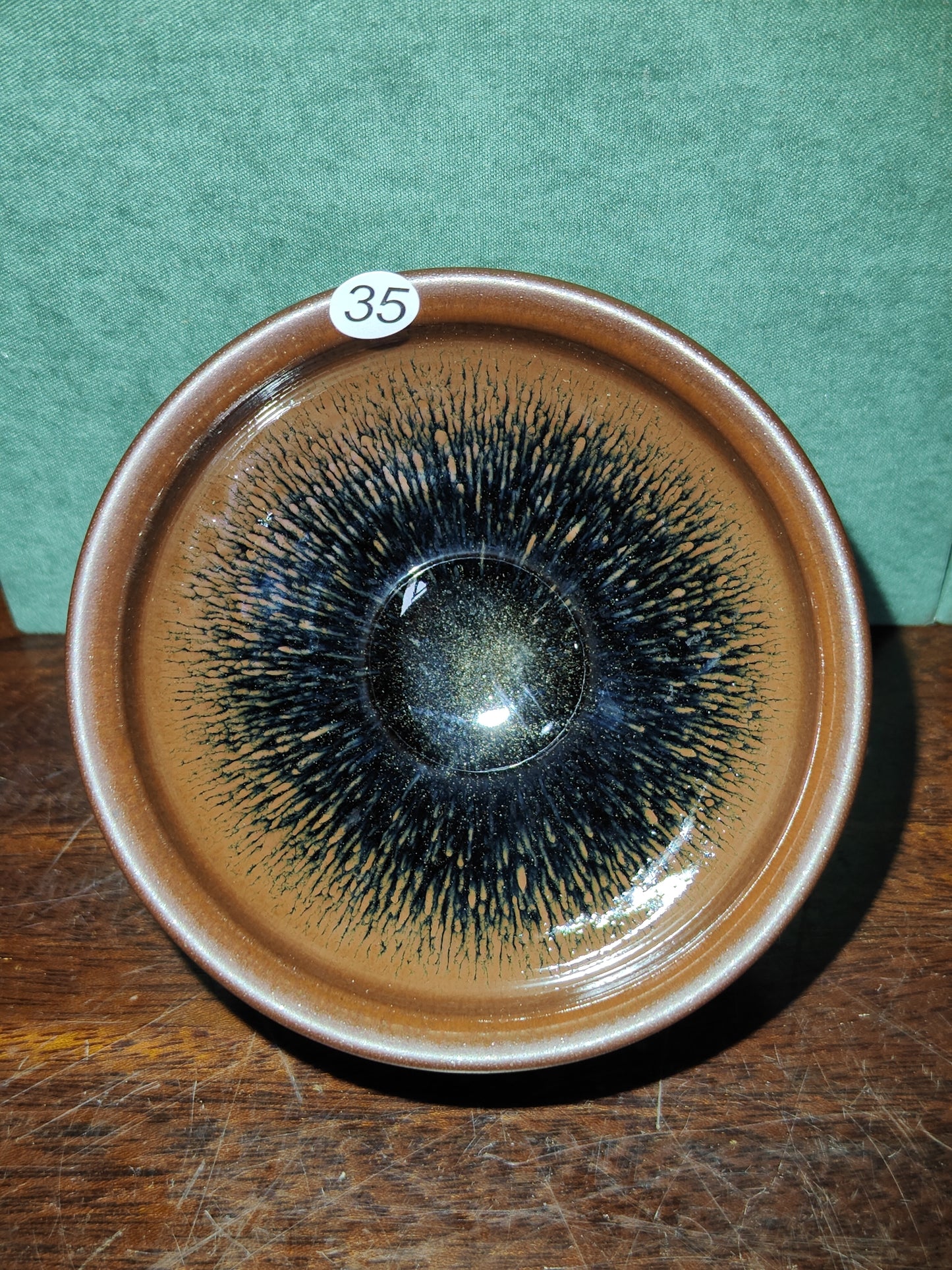 2025-7-17 Master Luo