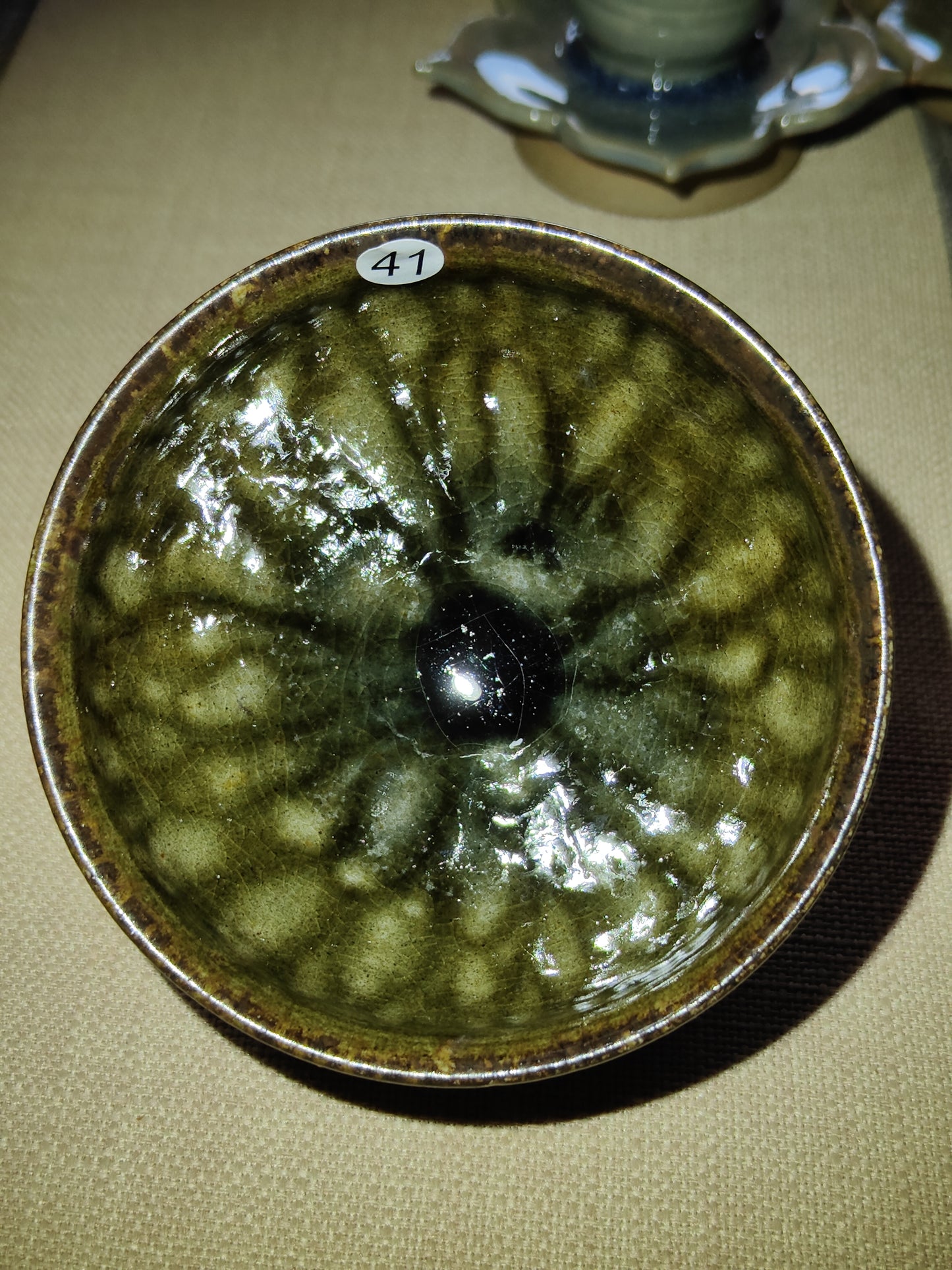 2025-8-10 Master. Ding