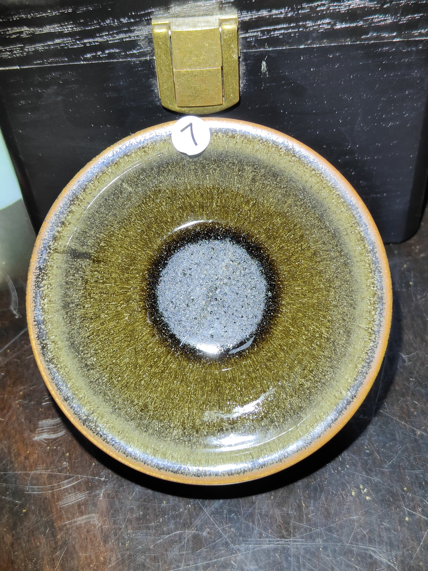 2025-5-3  Master Chen