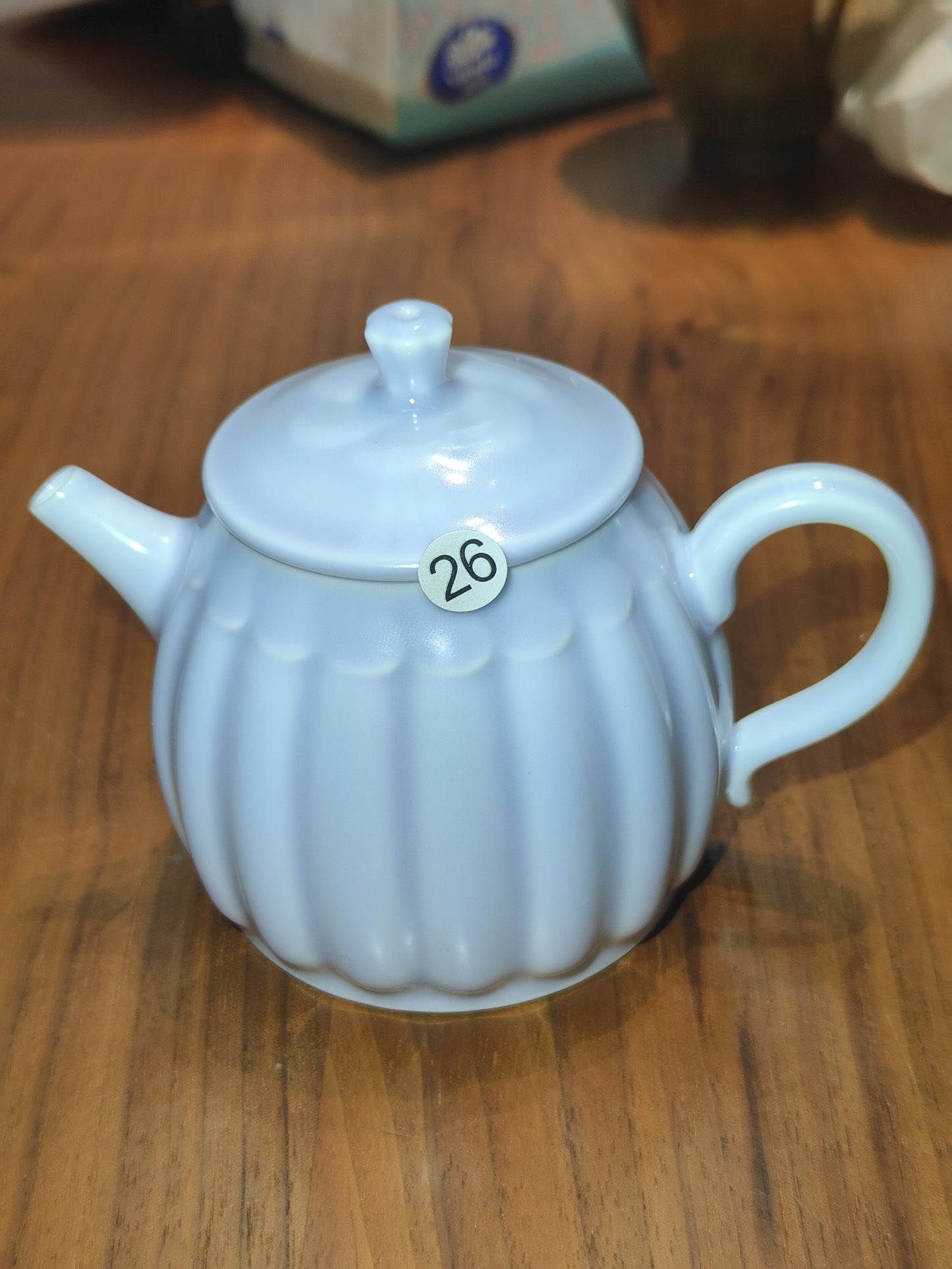 2025-6-27 Master Fang