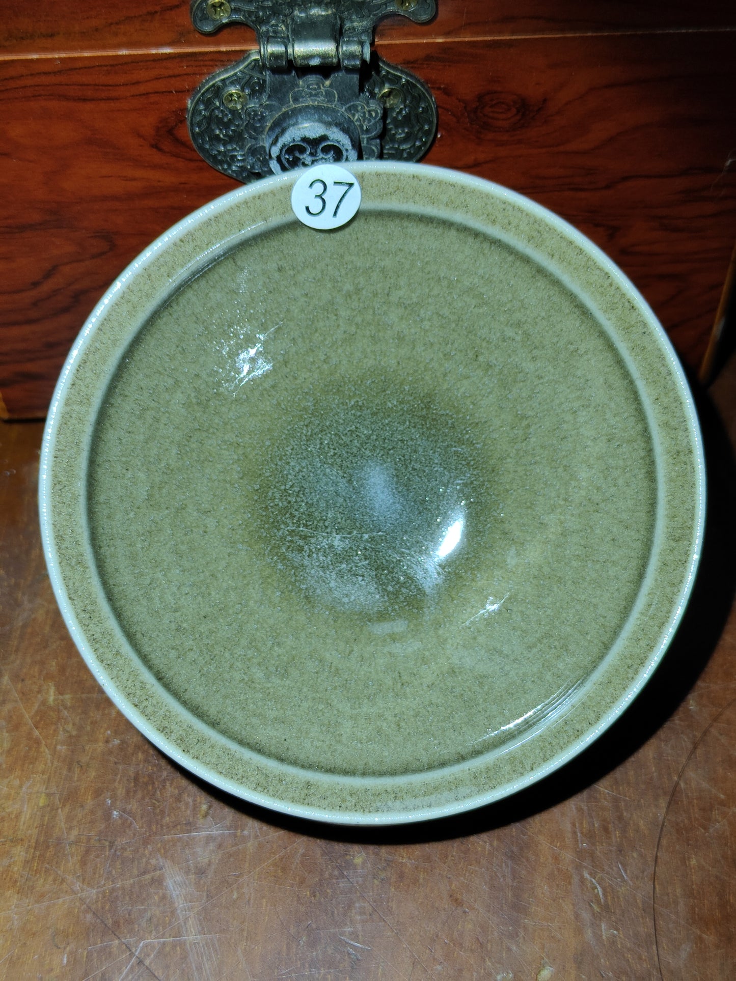 2025-7-28 Master Tian