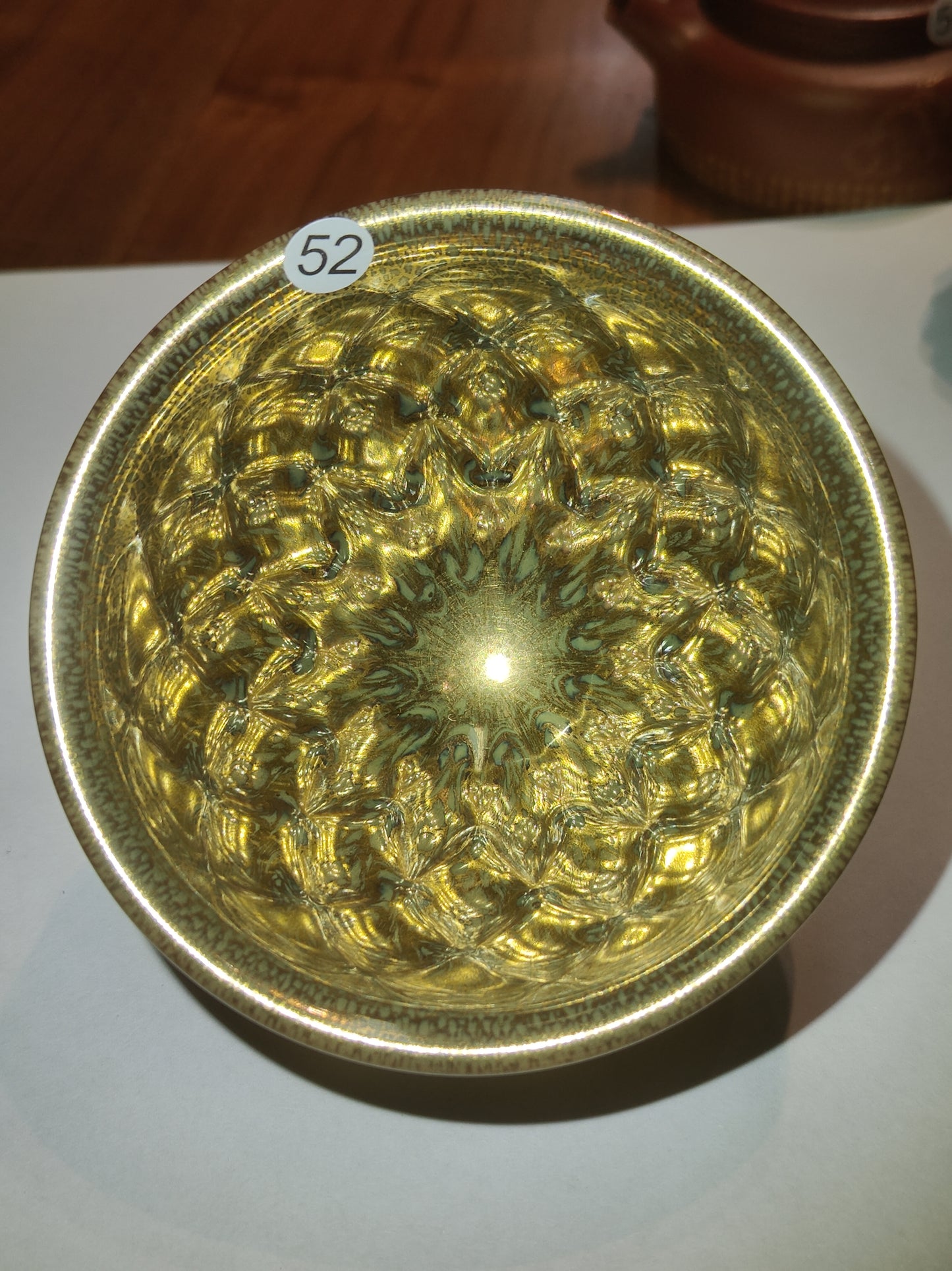 2025-6-27 Master Fang