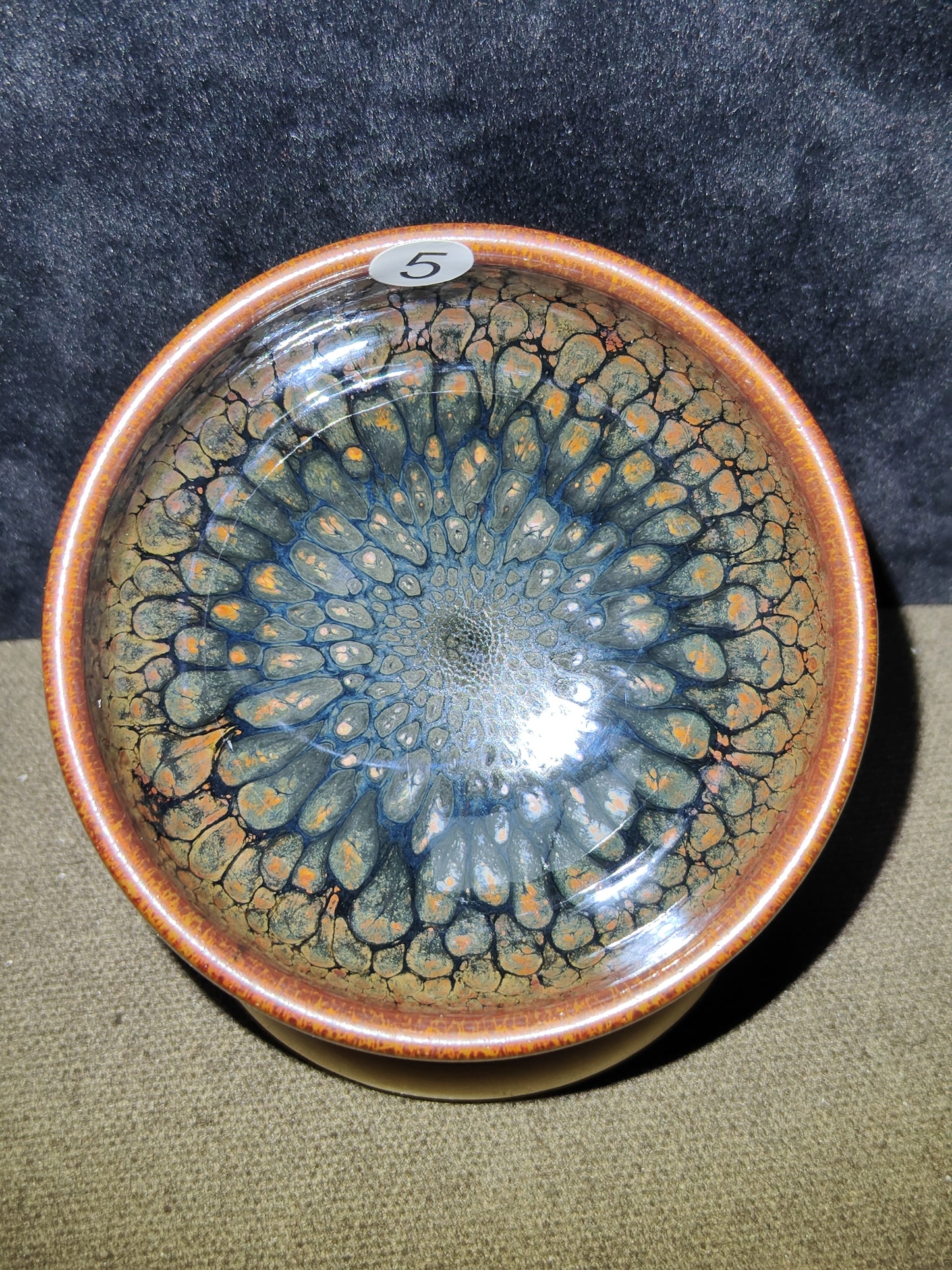 2025-6-10 Master Sun