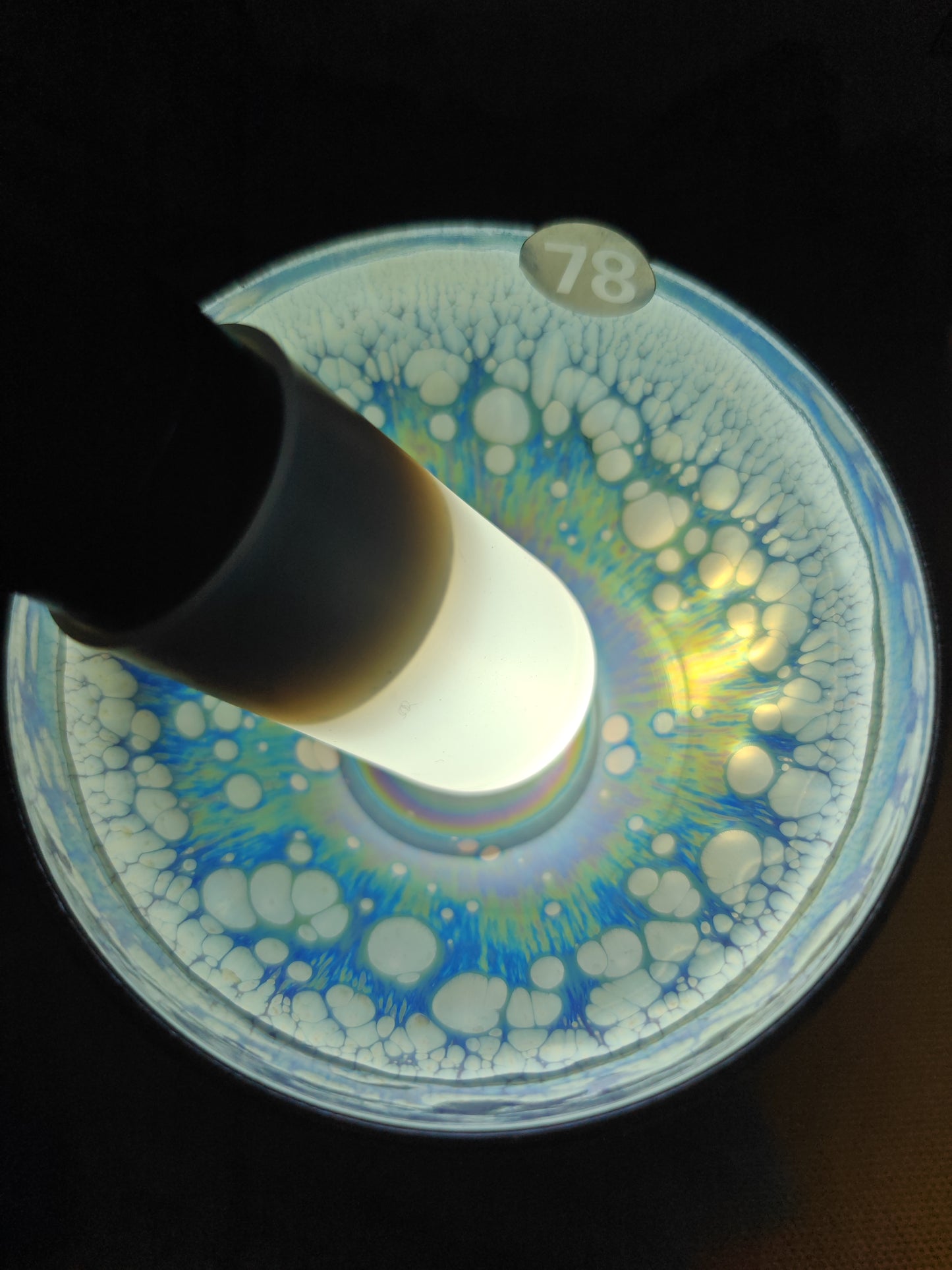 2025-6-20-Master NMY