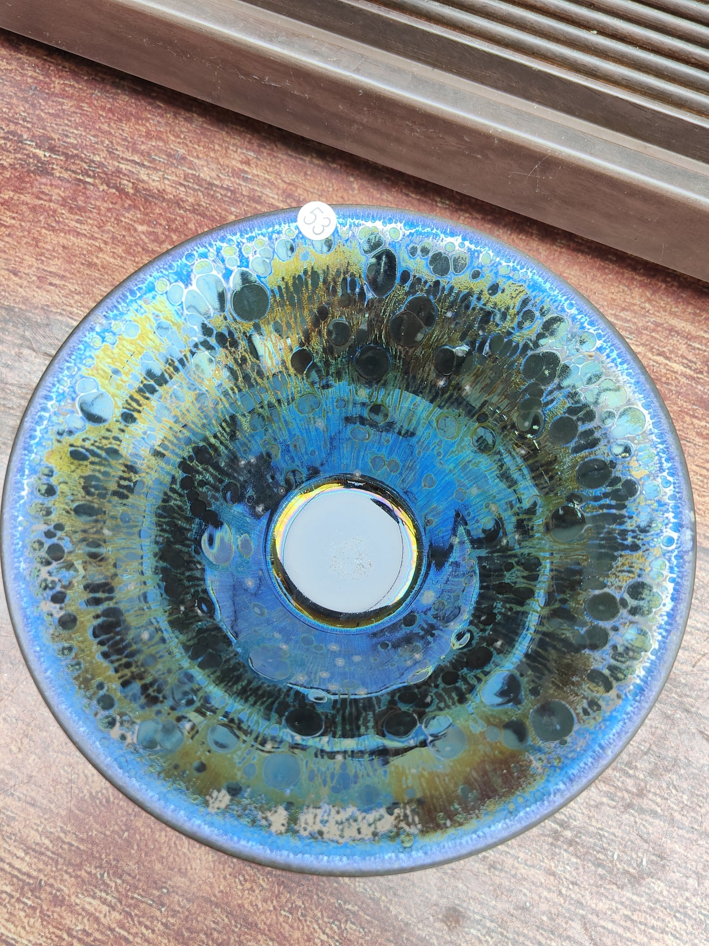 2025-5-22 Master You