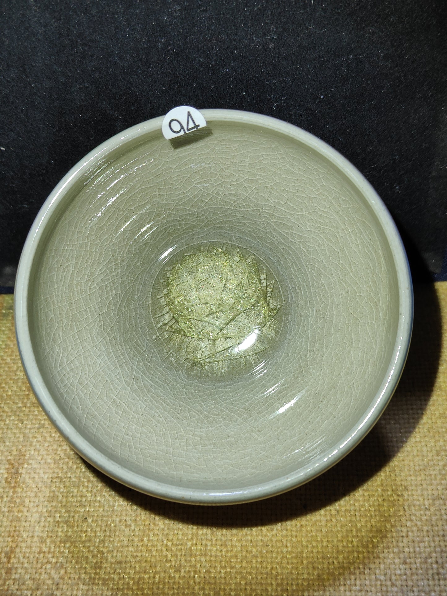 2025-5-27 Master Xie