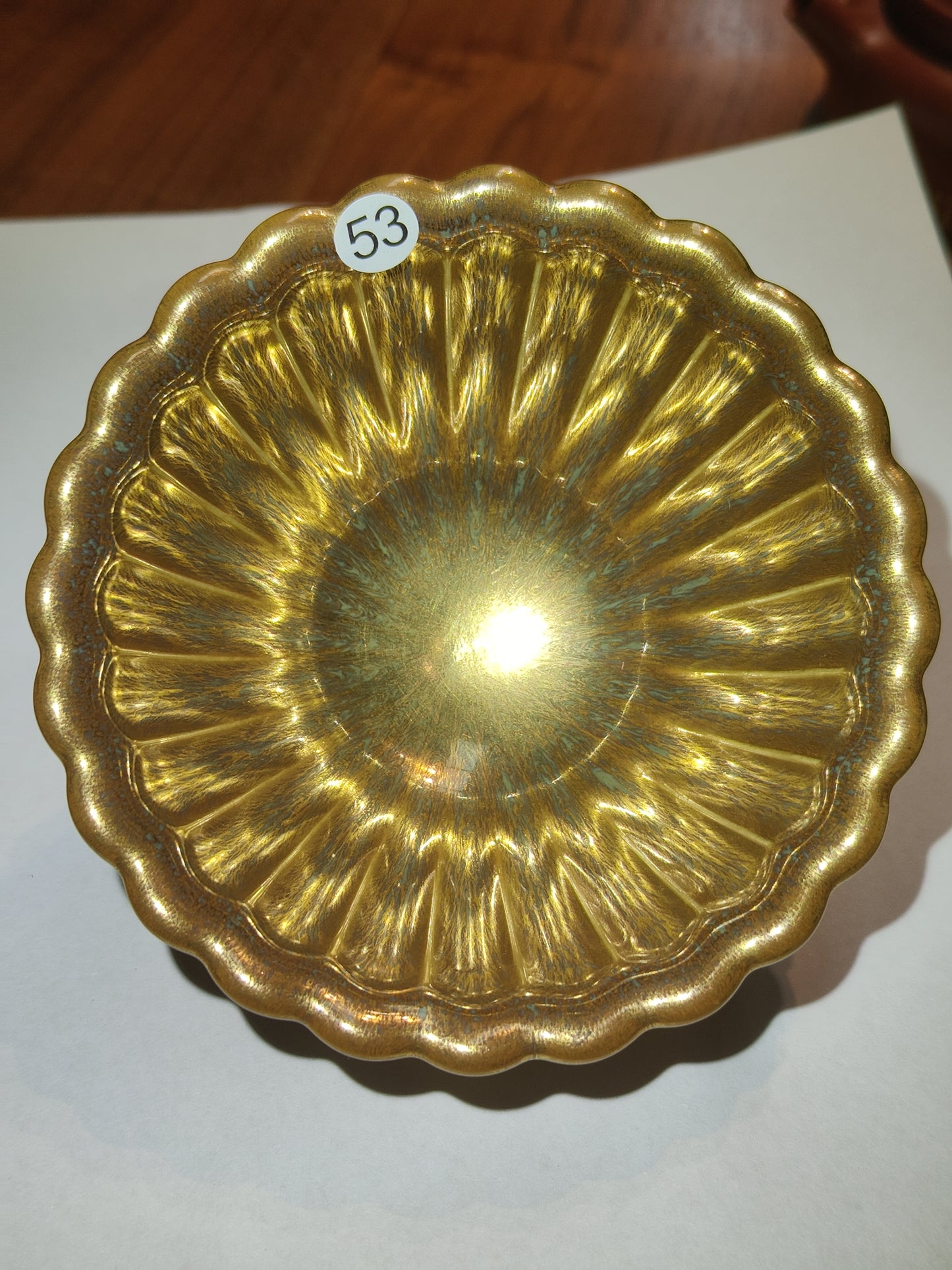 2025-6-27 Master Fang