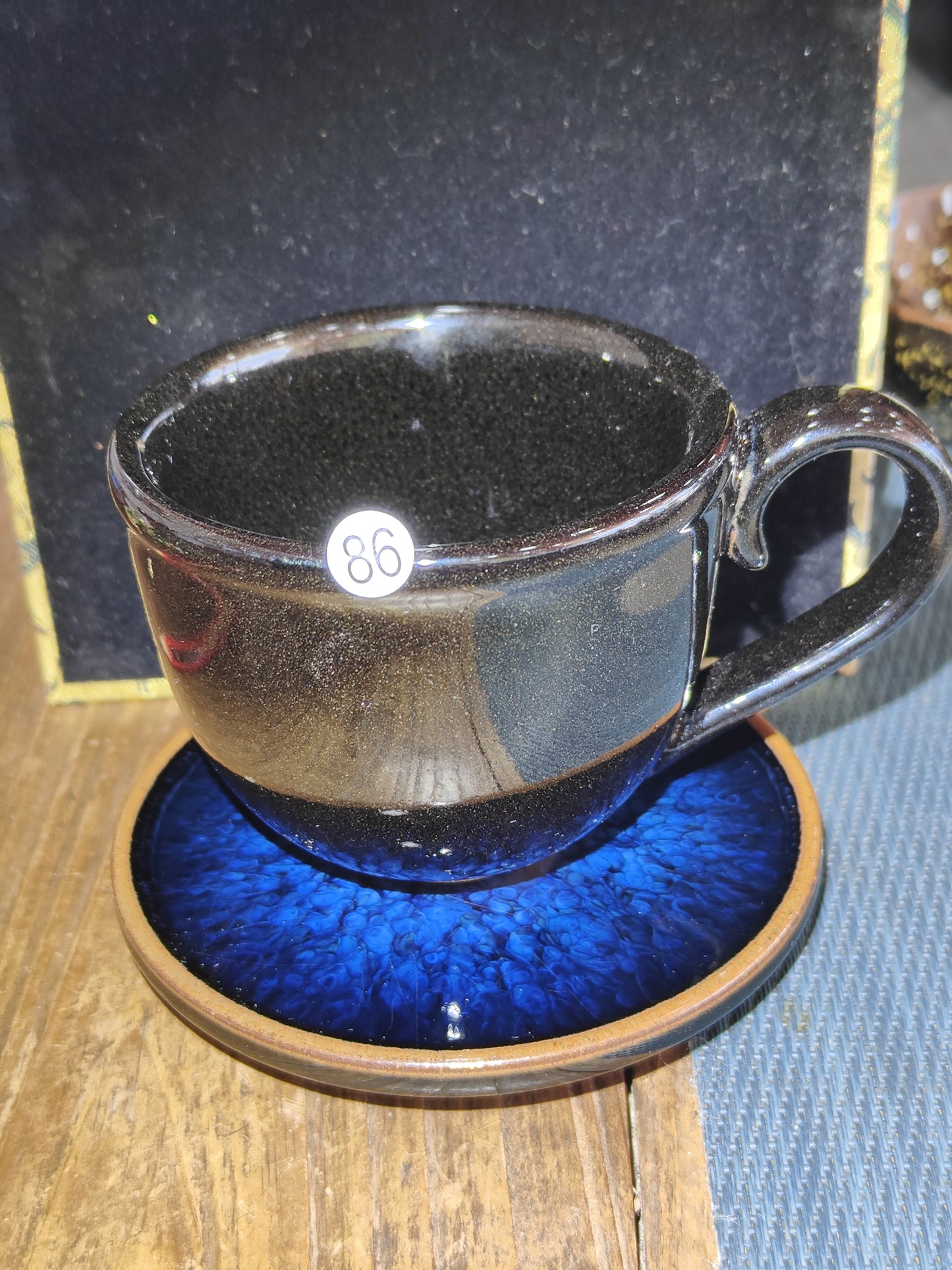 2025-5-15 Master Yang