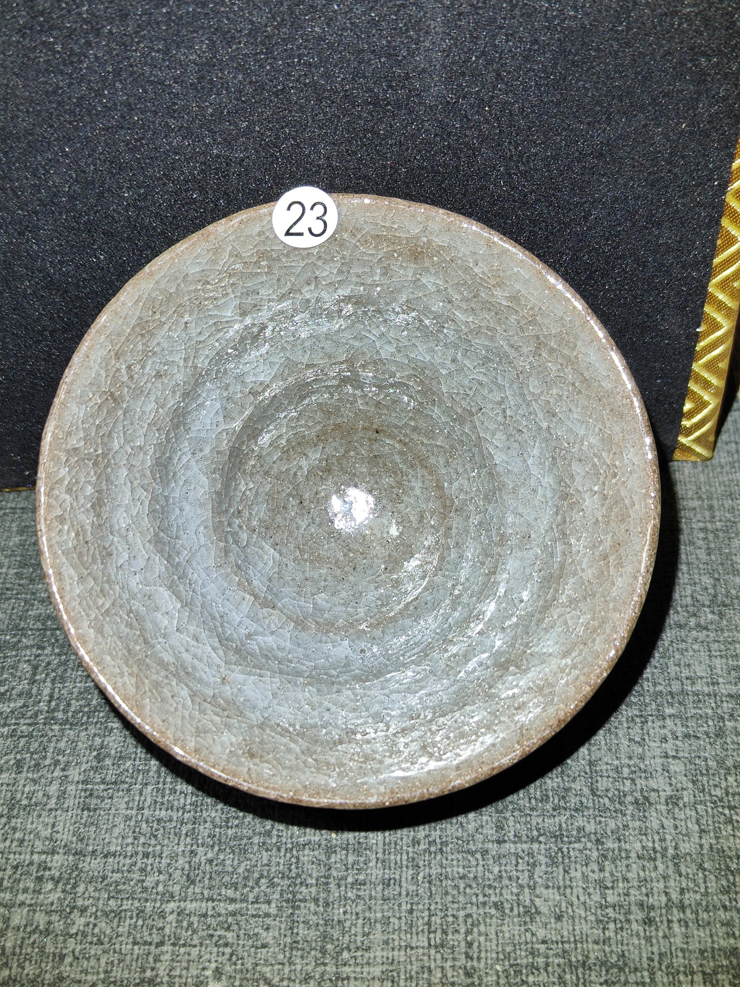 2025-5-14 Master Wang