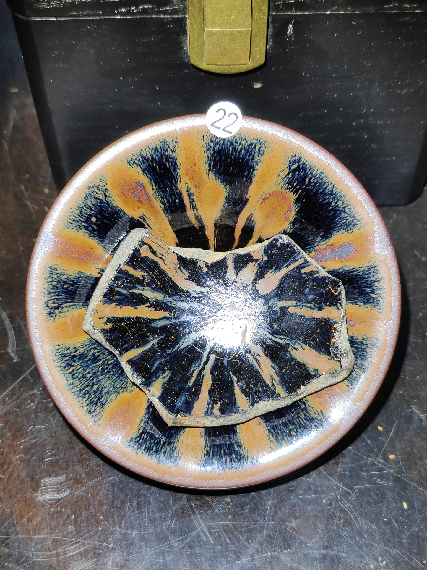 2025-5-3  Master Chen