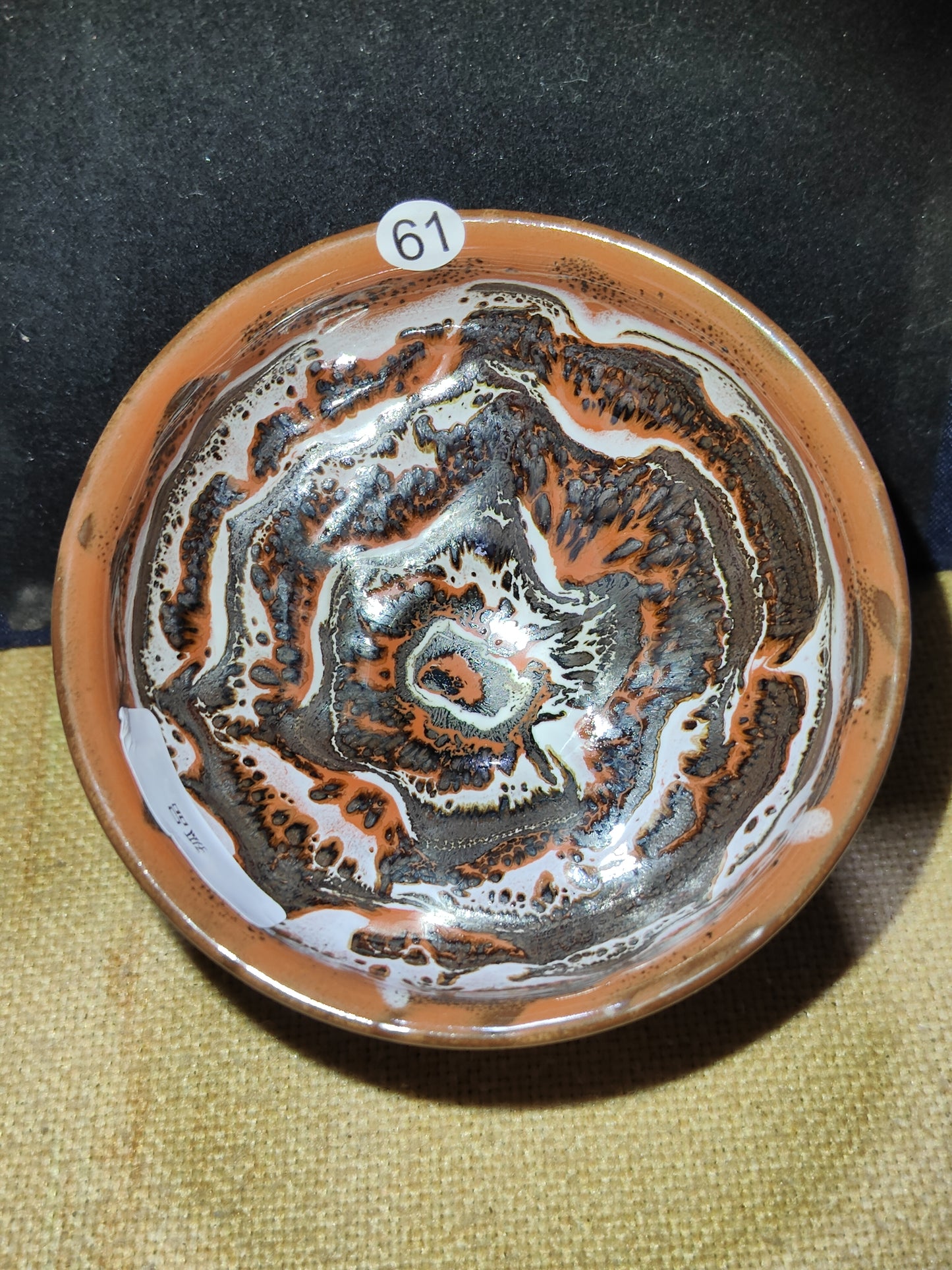 2025-5-27 Master Xie