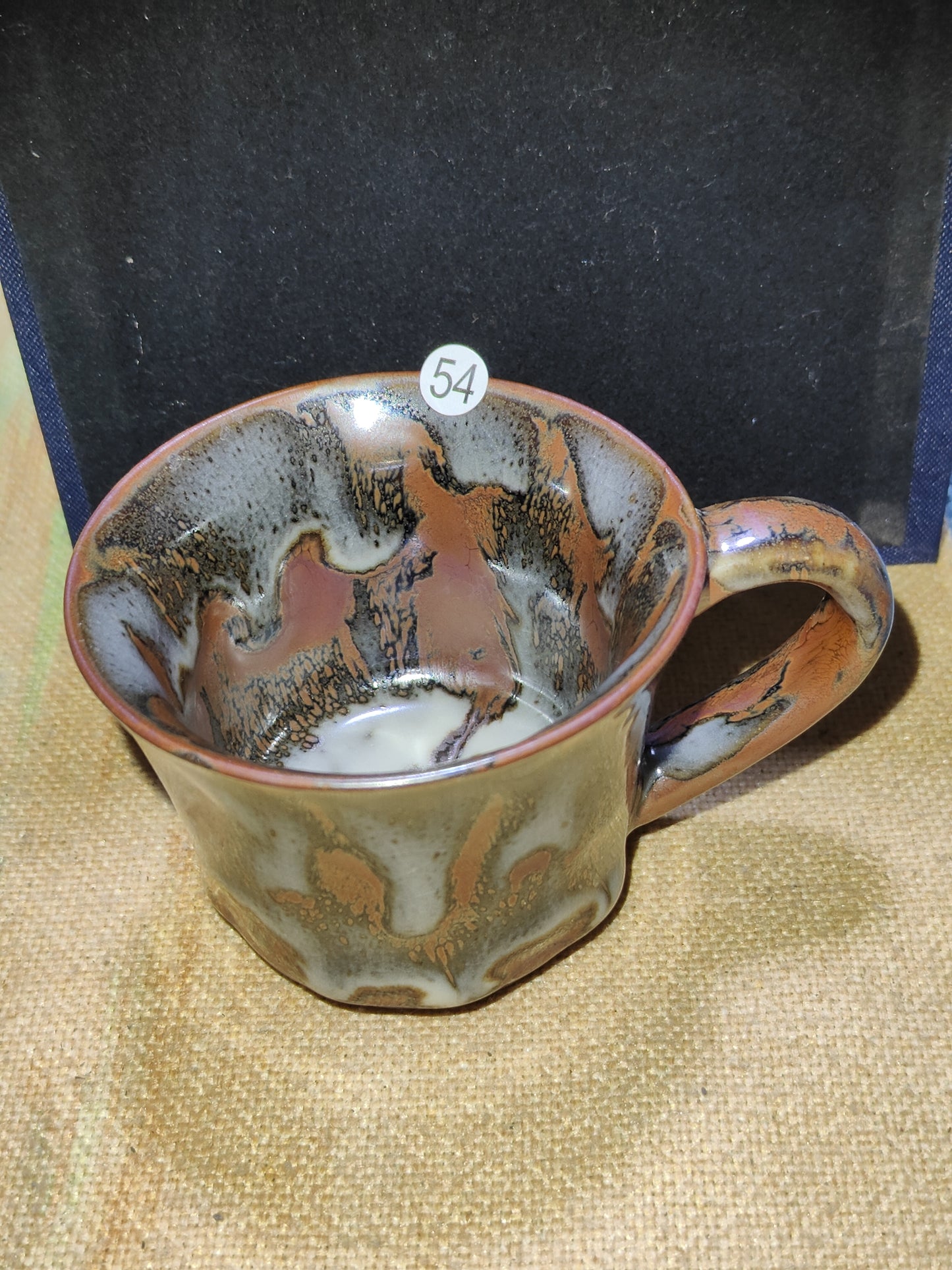 2025-5-27 Master Xie