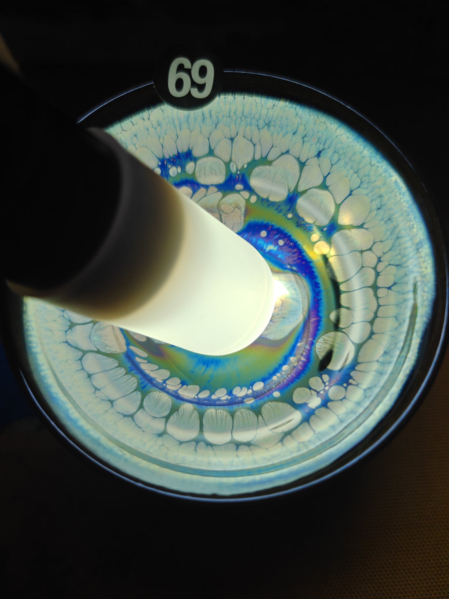 2025-6-20-Master NMY