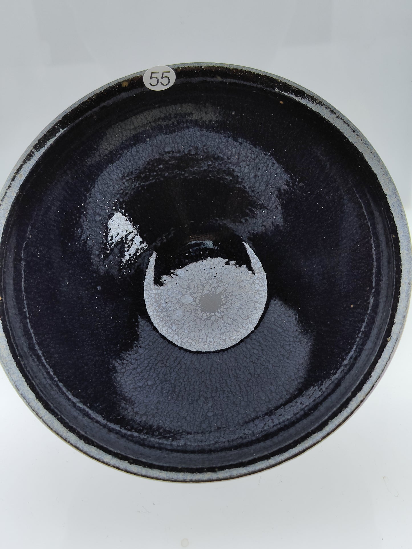 2025-6-15 Master Luo