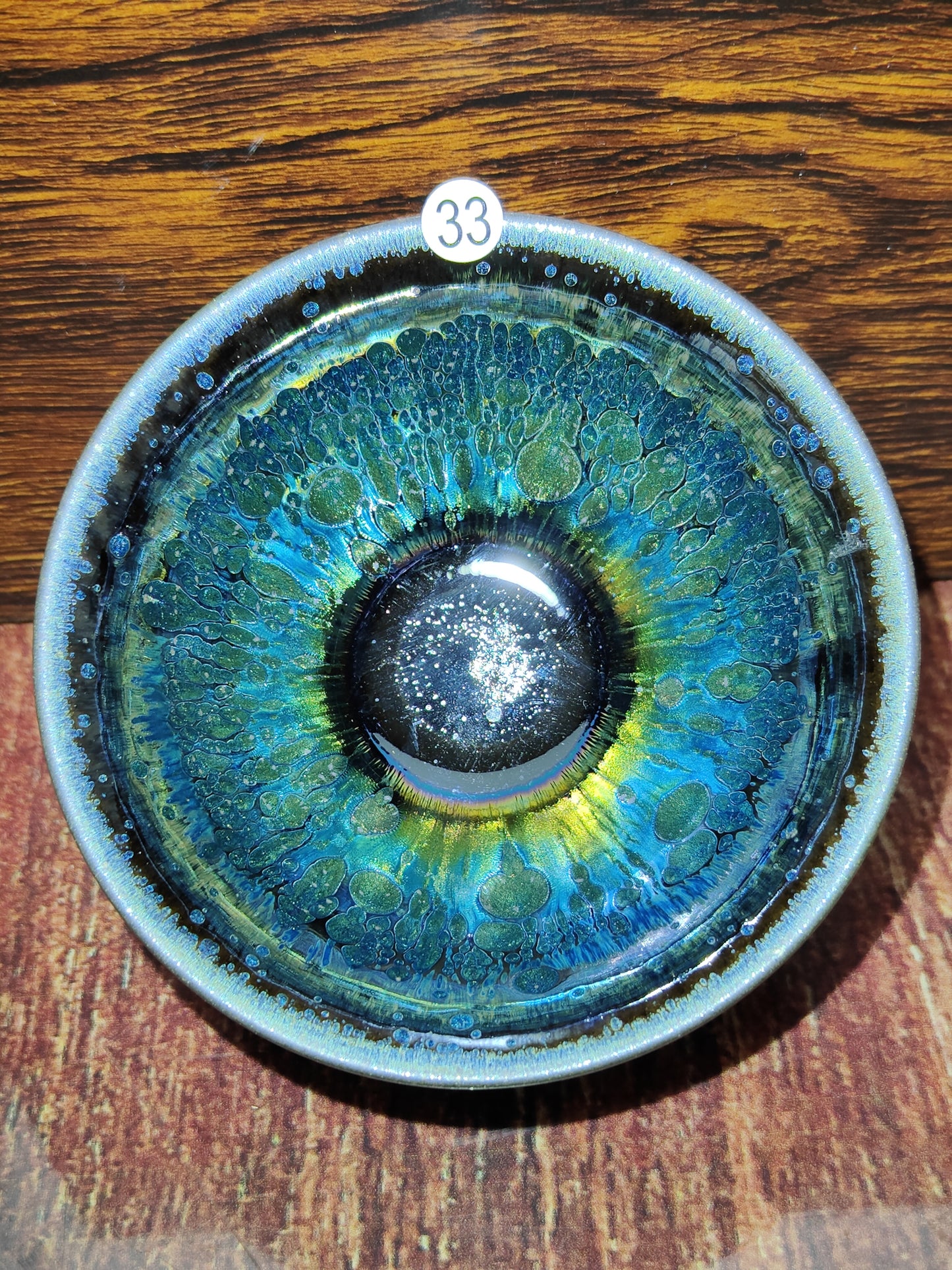 2025-5-22 Master You