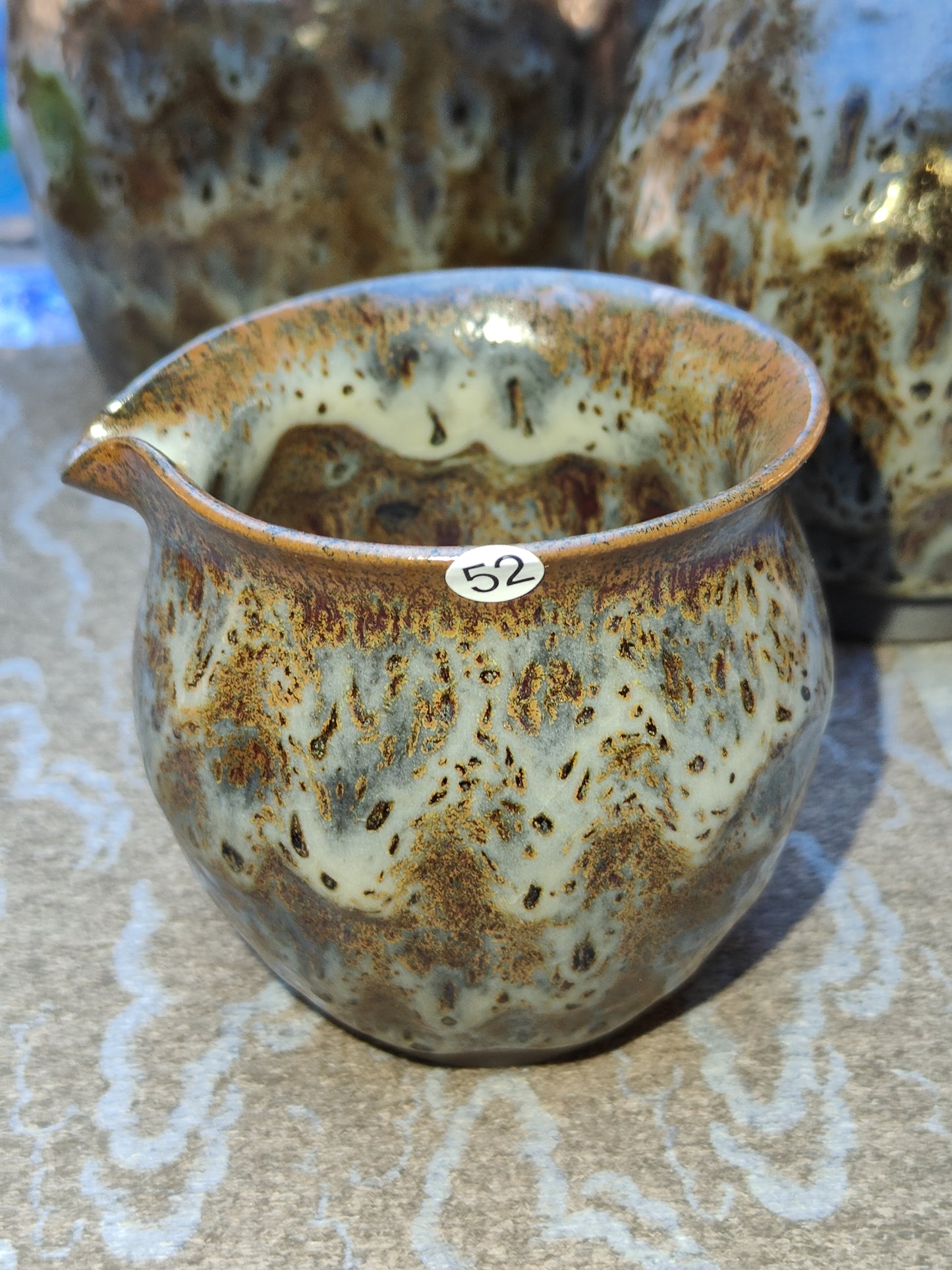 2025-6-11 Master Lin