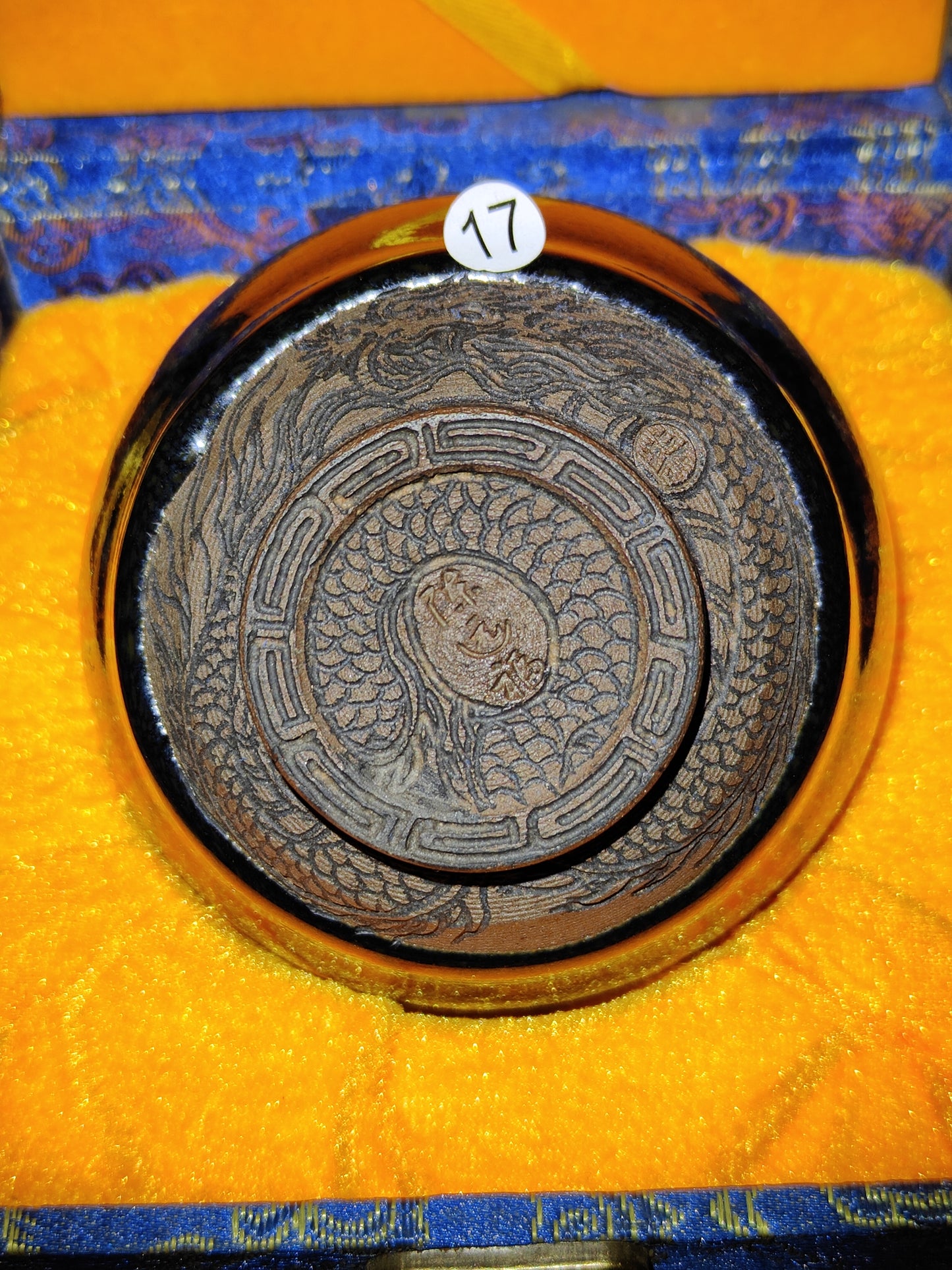 2025-5-3  Master Chen