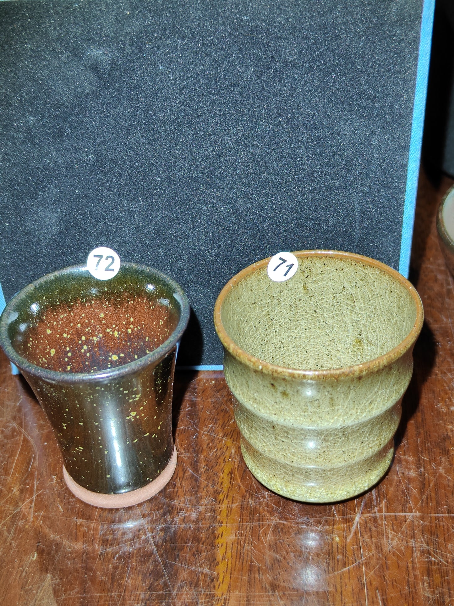 2025-5-17 Master Chen