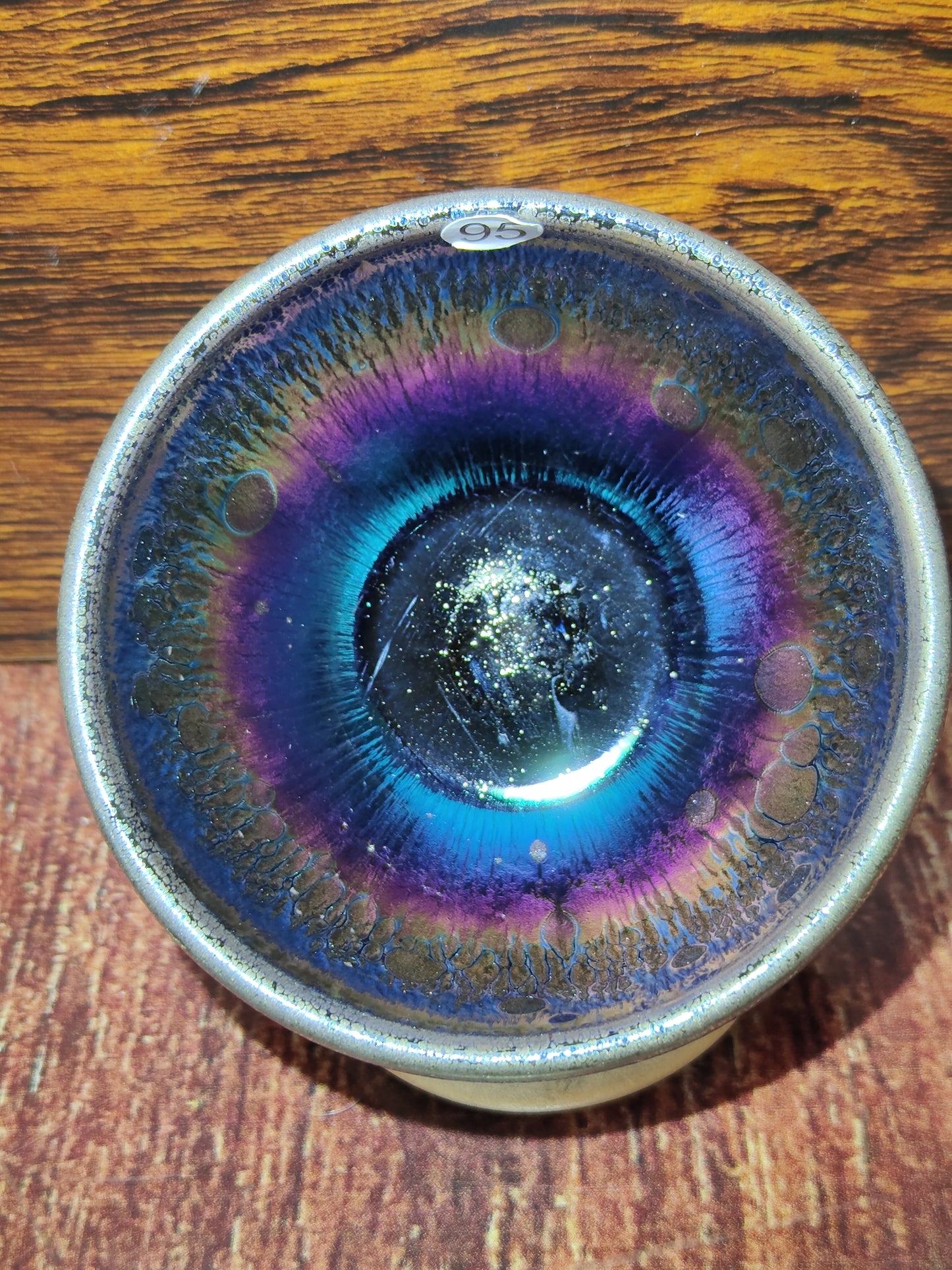 2025-5-22 Master You