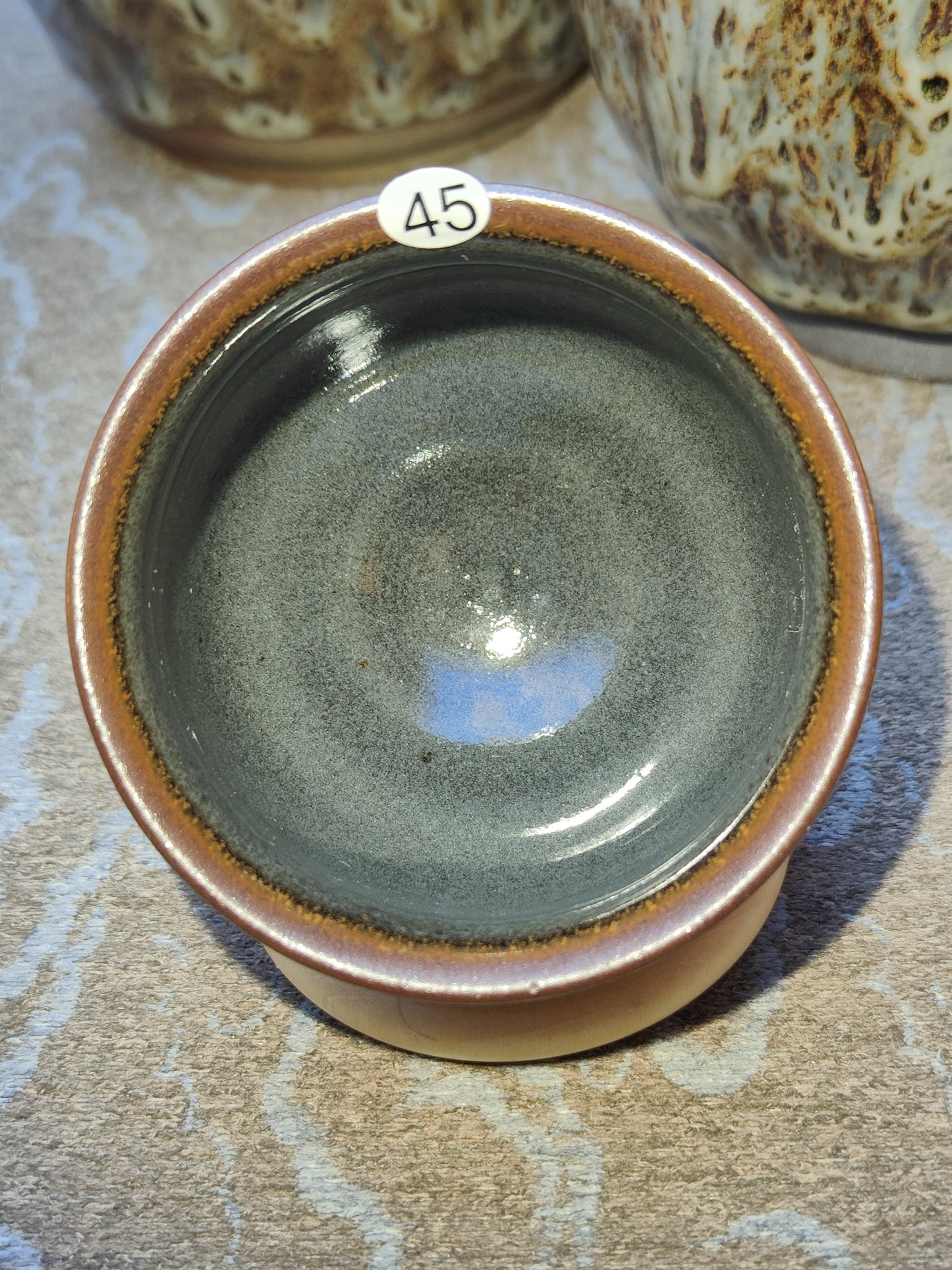 2025-6-11 Master Lin