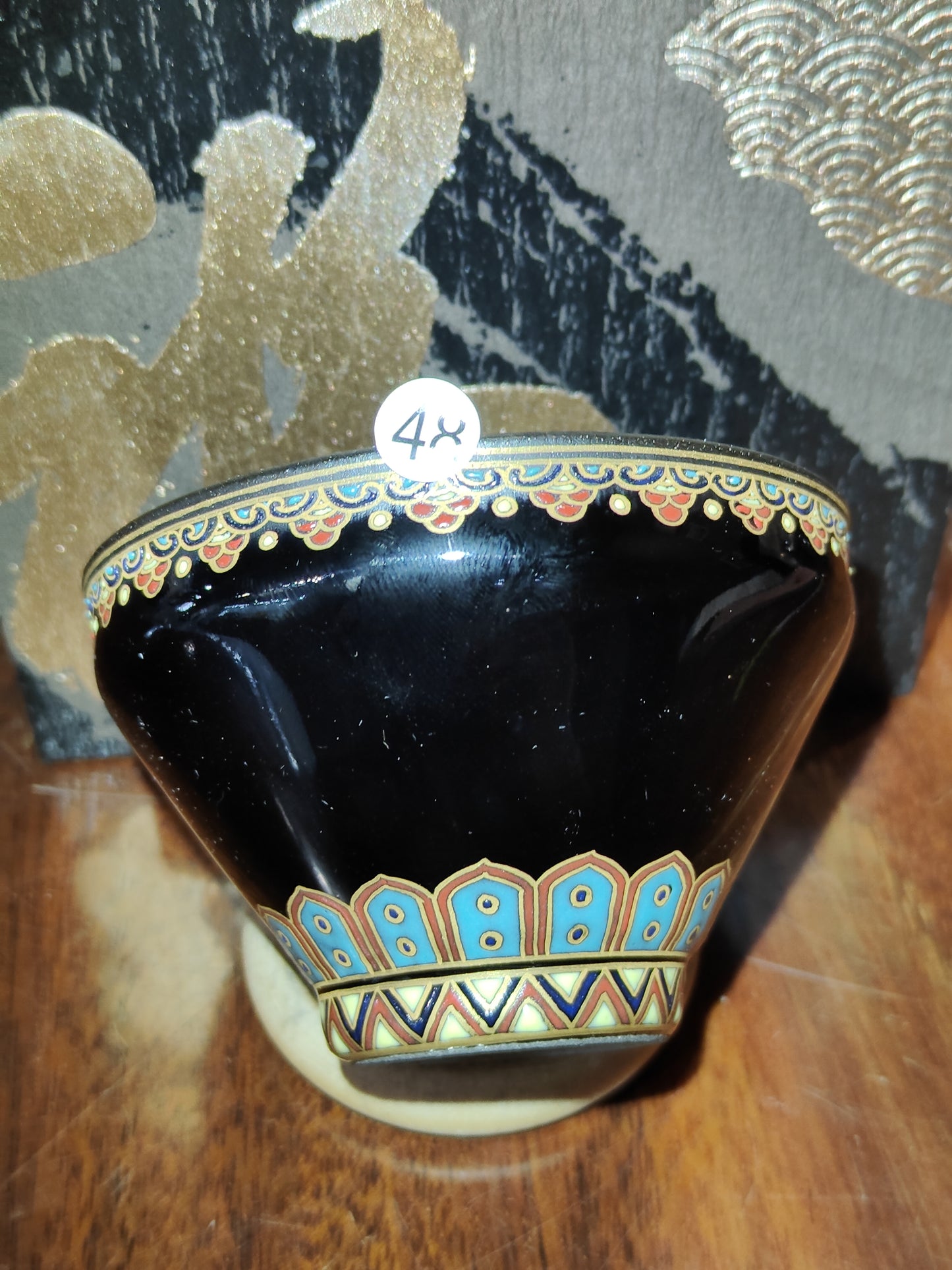 2025-5-26  Master Wu