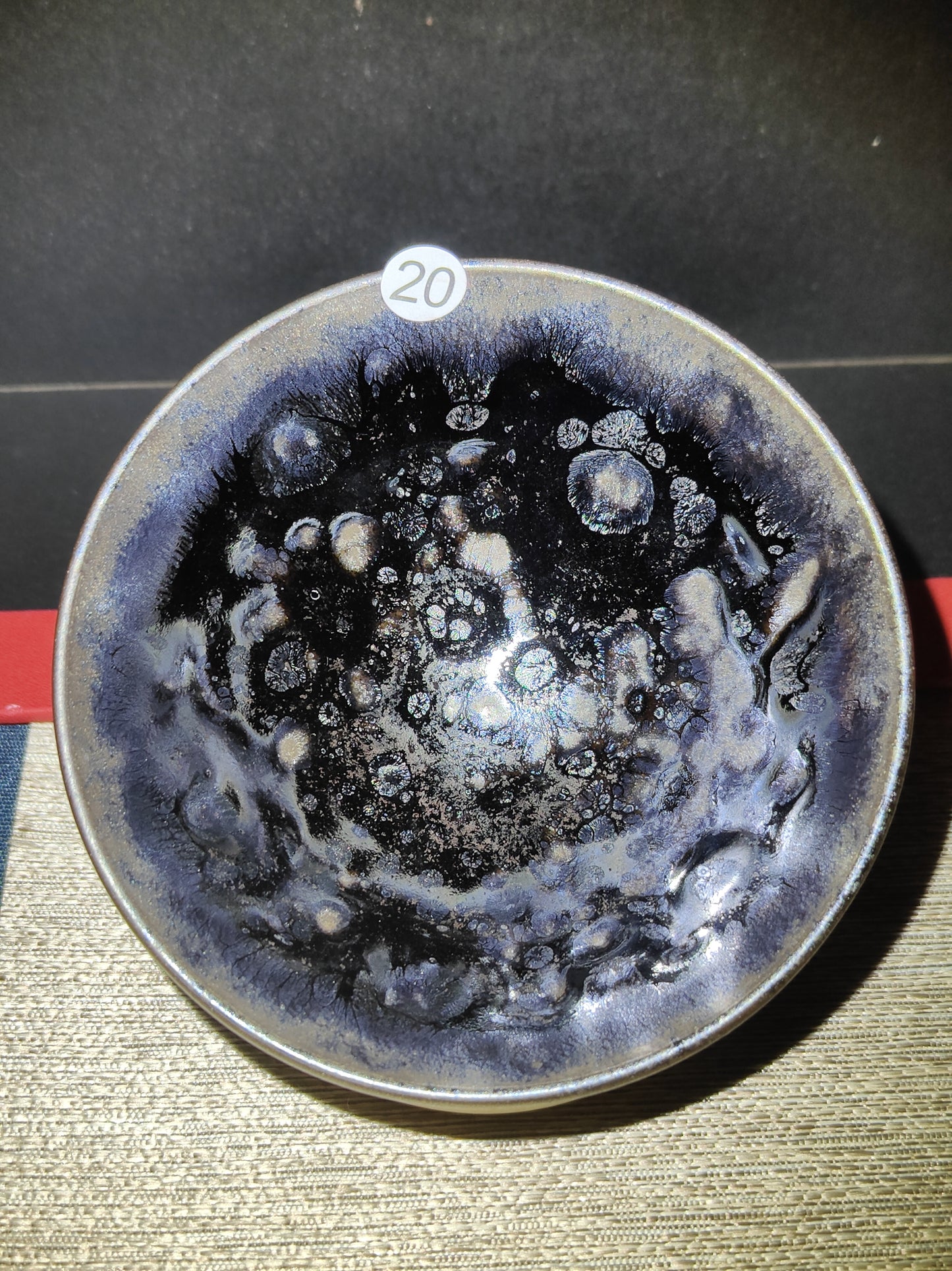 2025-6-28 Master Xiu