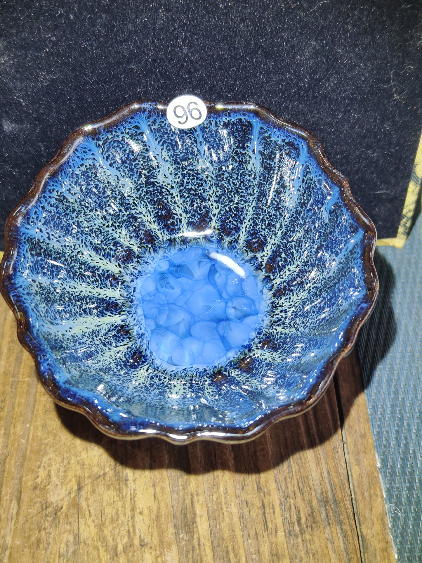 2025-5-15 Master Yang