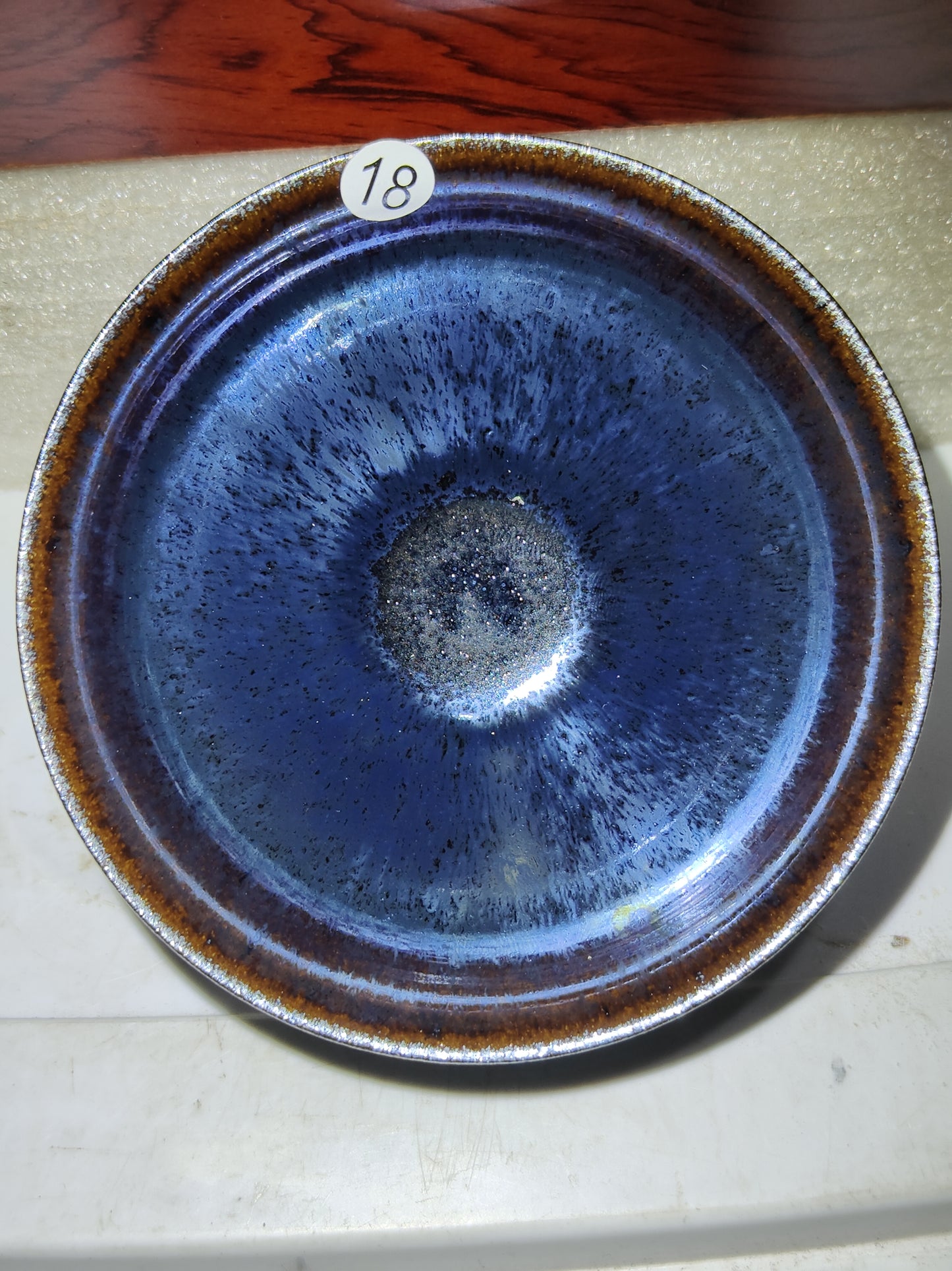 2025-7-28 Master Tian