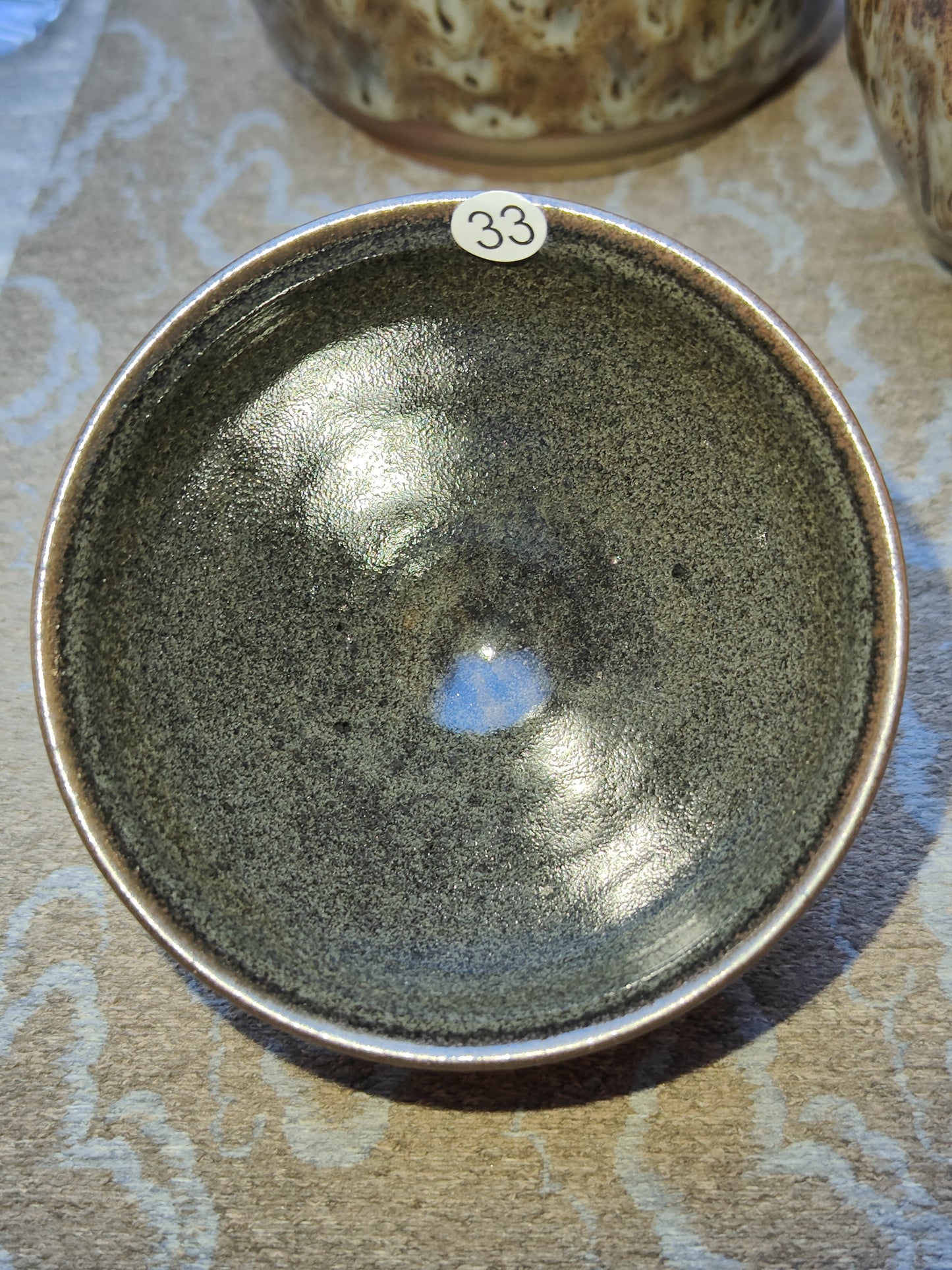 2025-6-11 Master Lin