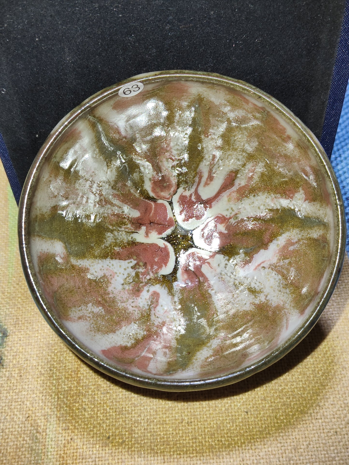 2025-5-27 Master Xie