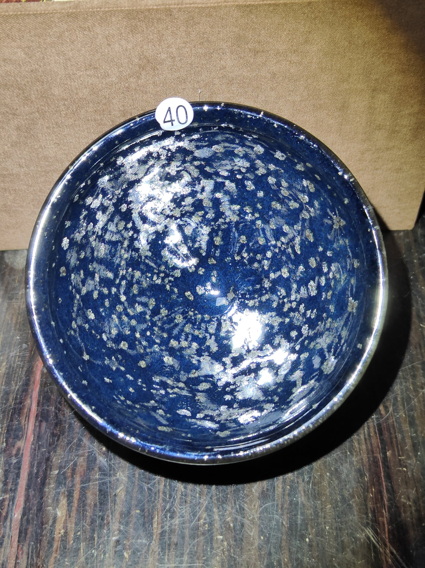 2025-5-9 Master Chen