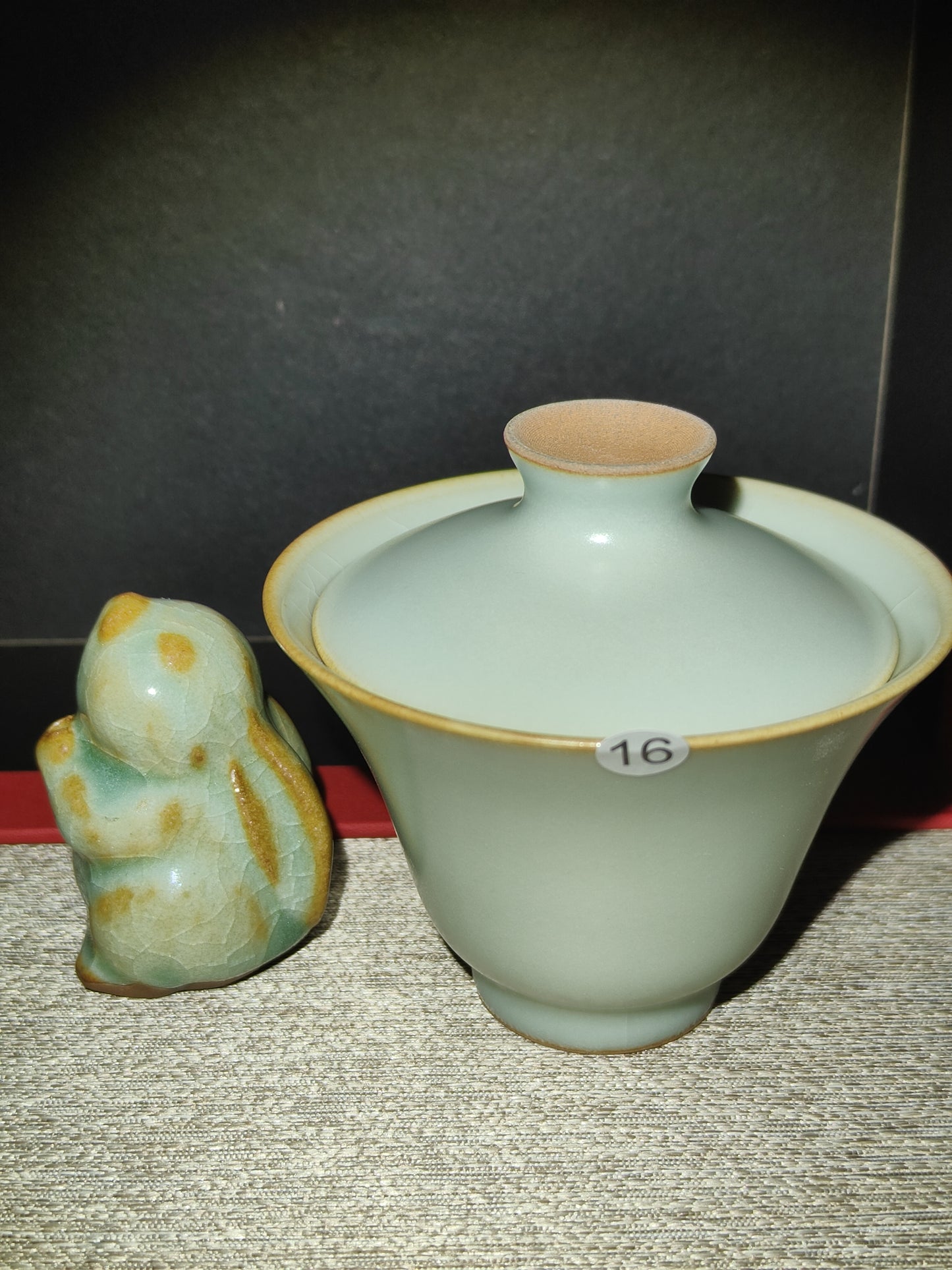 2025-6-28 Master Xiu