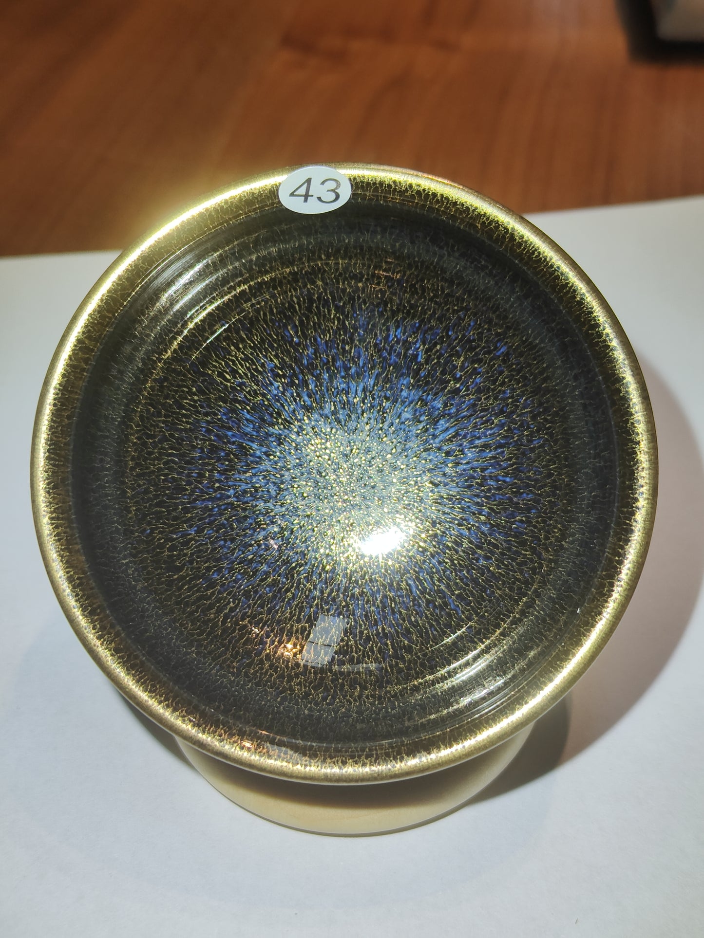 2025-6-27 Master Fang