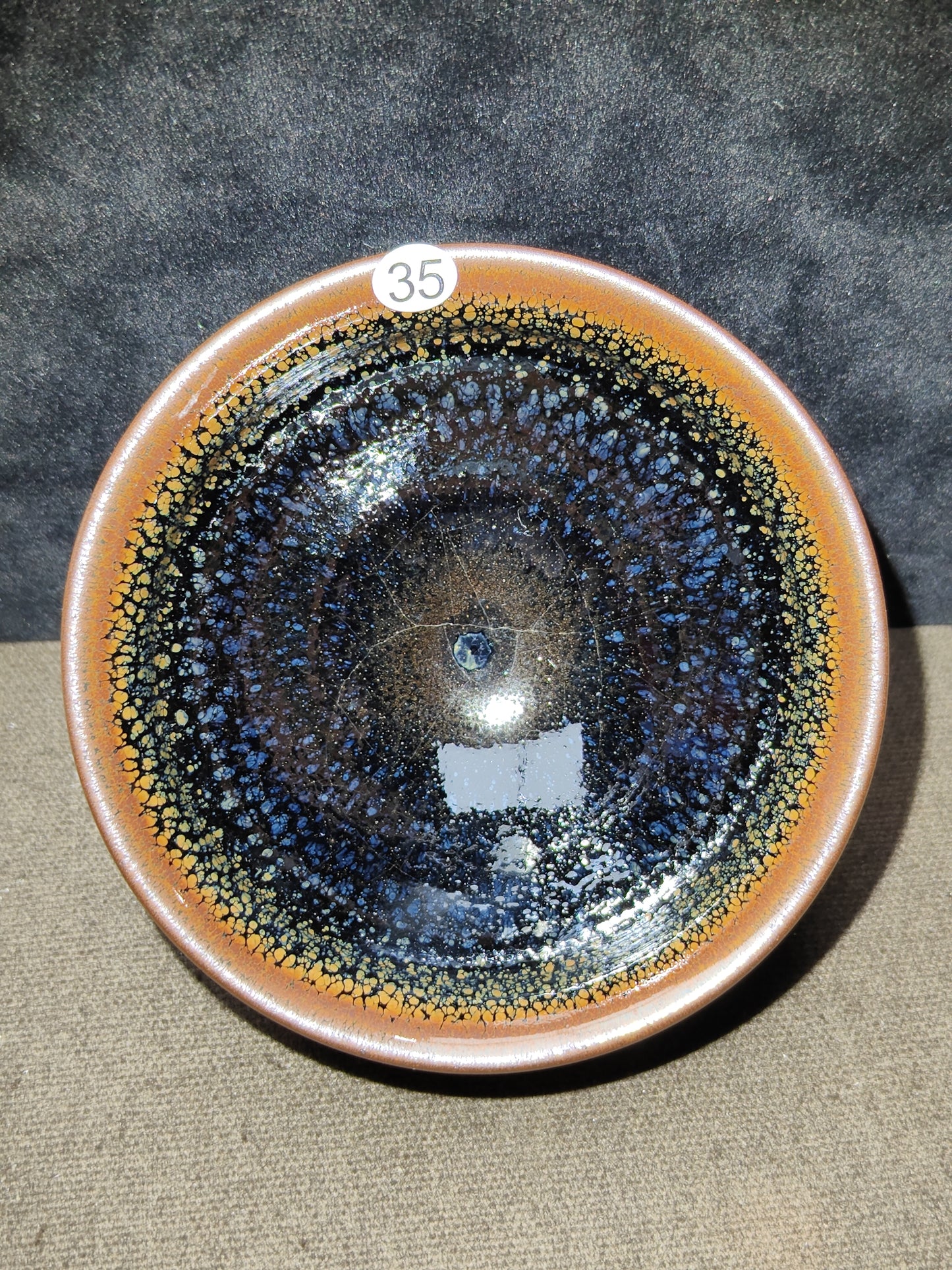 2025-6-10 Master Sun