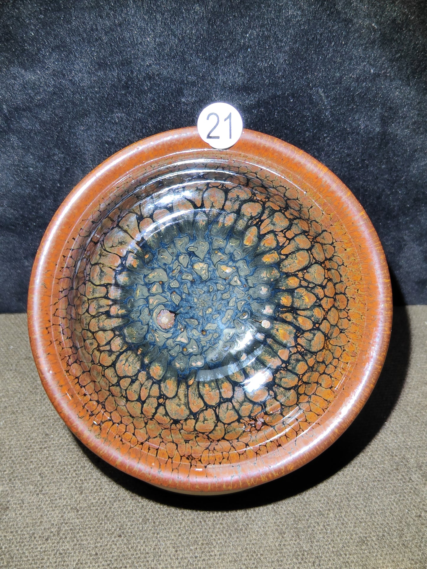 2025-6-10 Master Sun