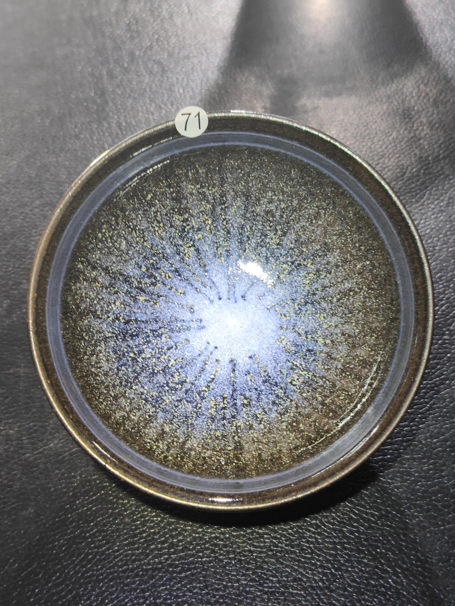 2025-5-2 Anna.Welfare day