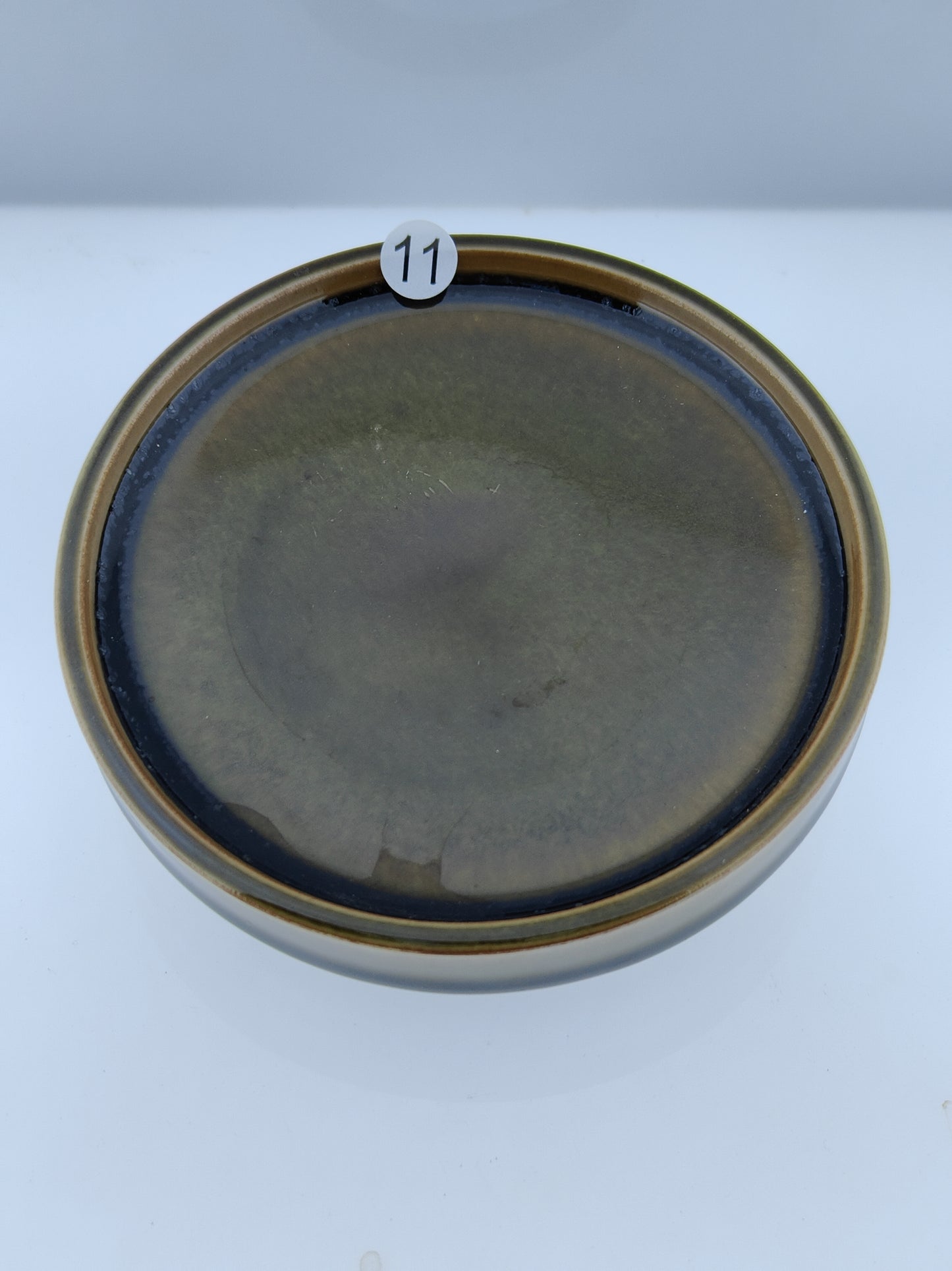 2025-6-15 Master Luo