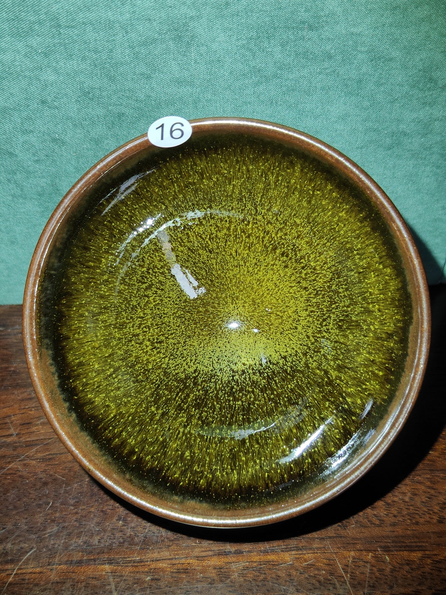 2025-7-17 Master Luo