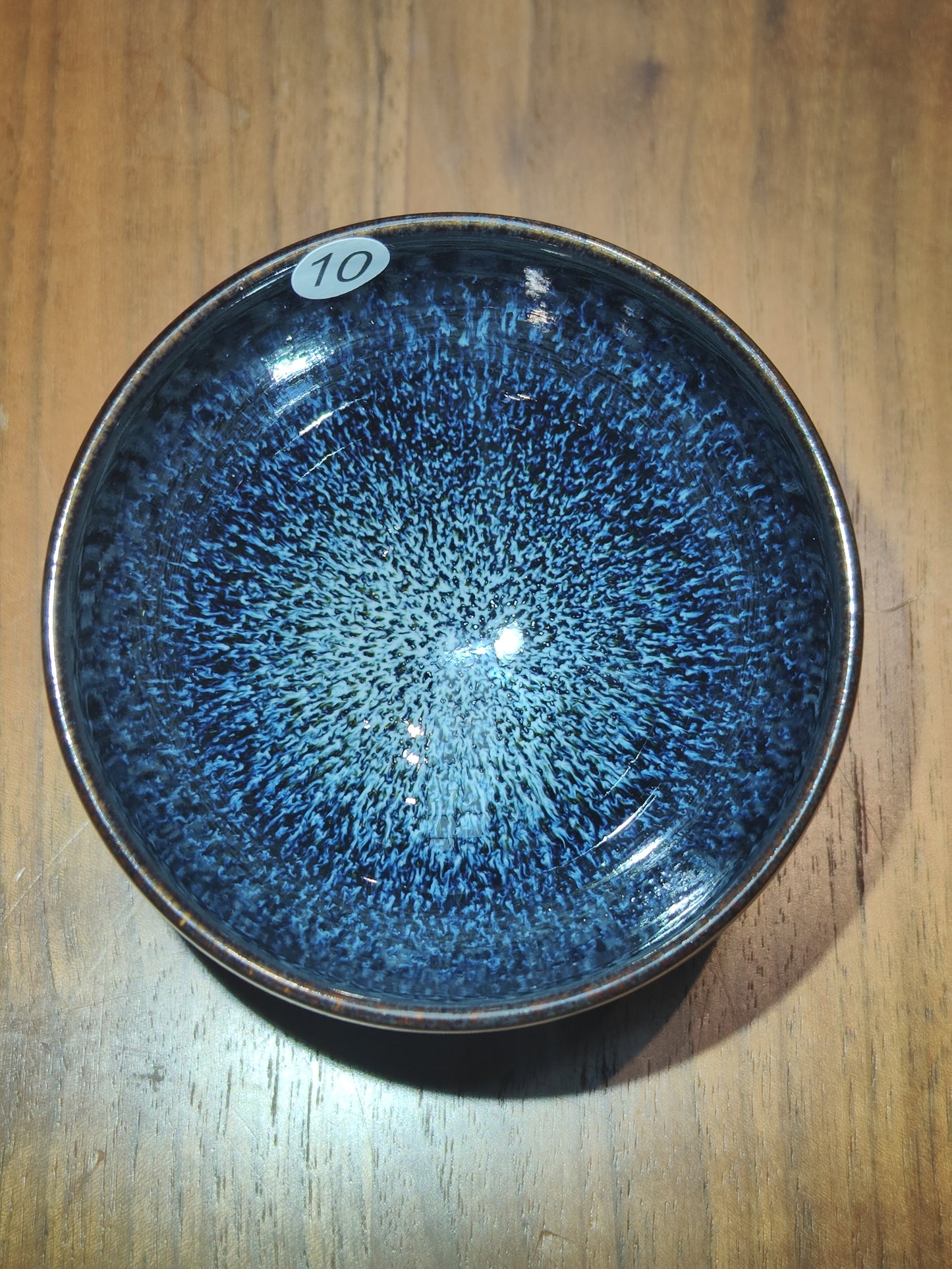 2025-6-27 Master Fang