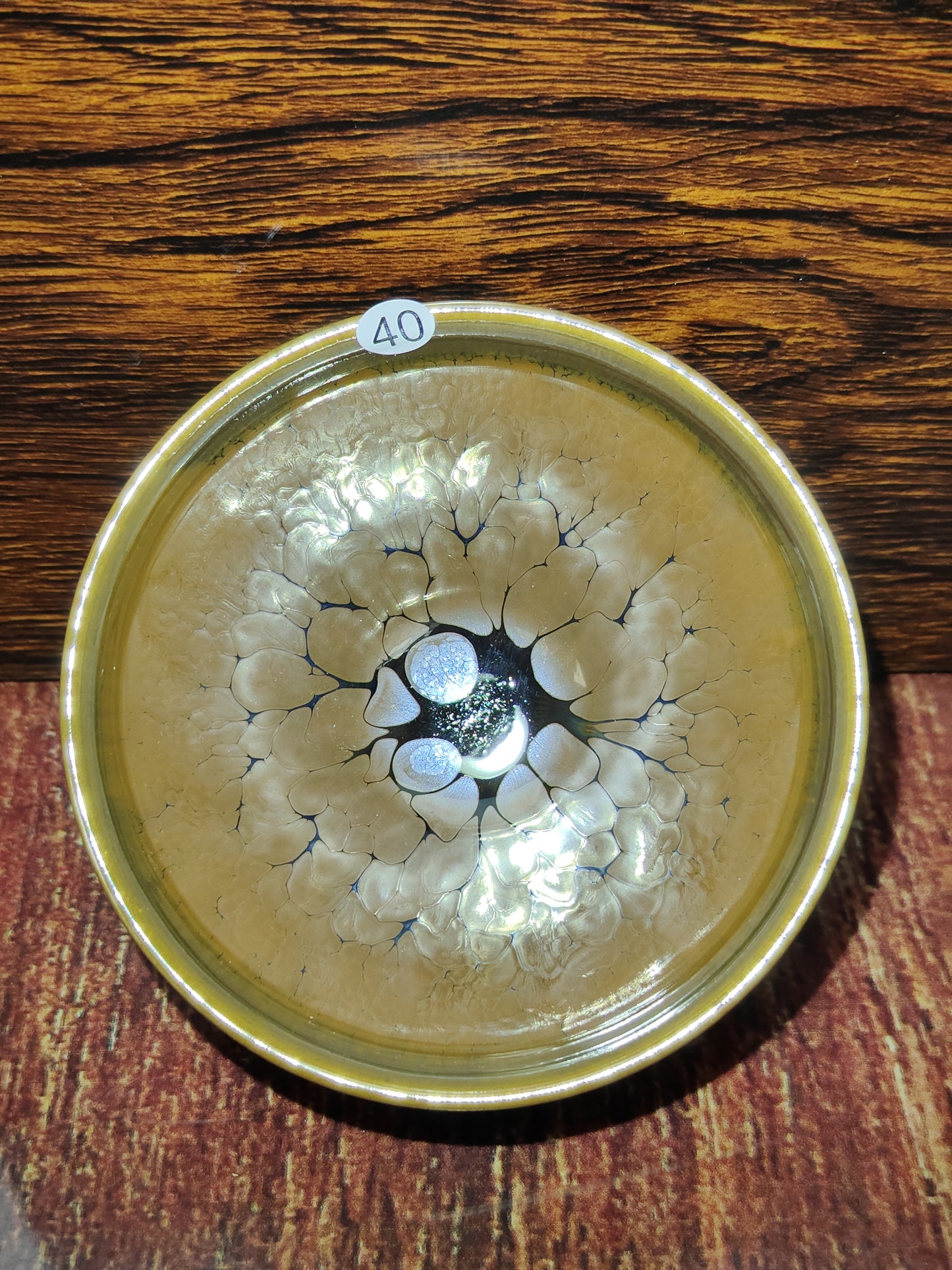 2025-5-22 Master You